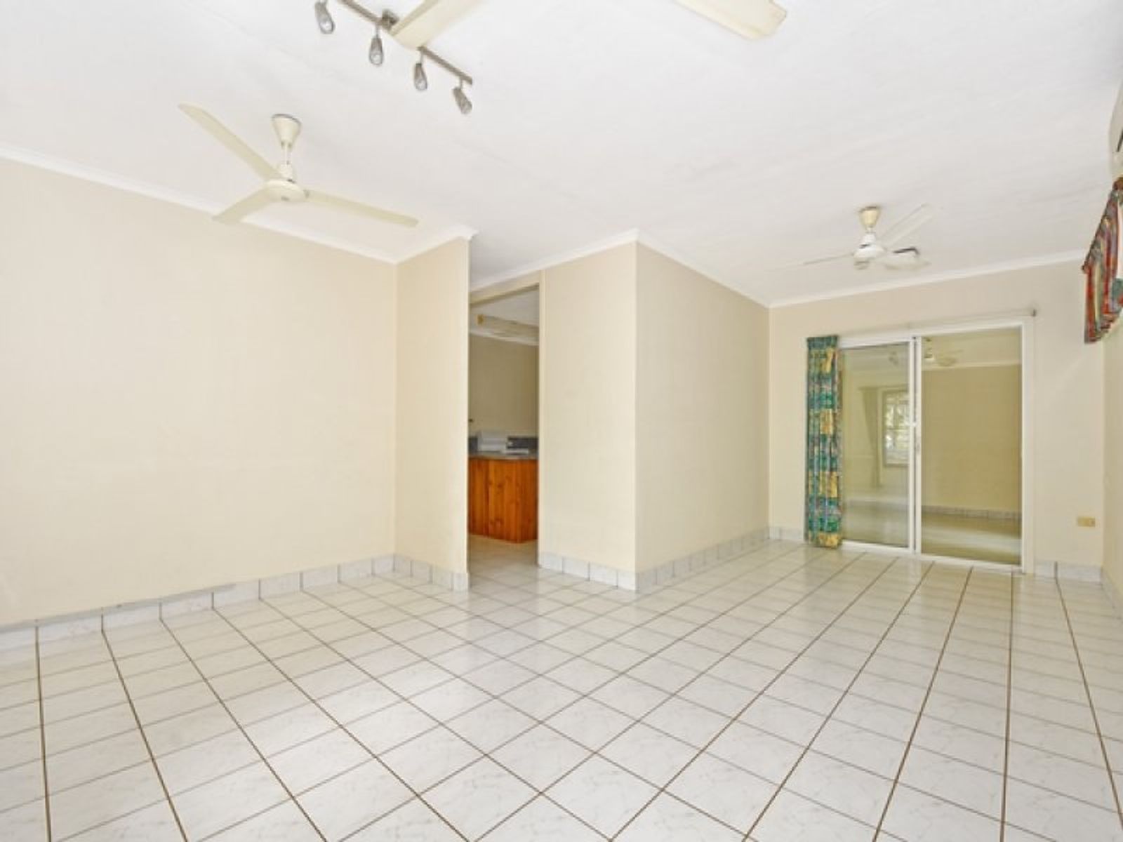17 Plover Street, Wulagi NT 0812, Wulagi - Thumbnail 4