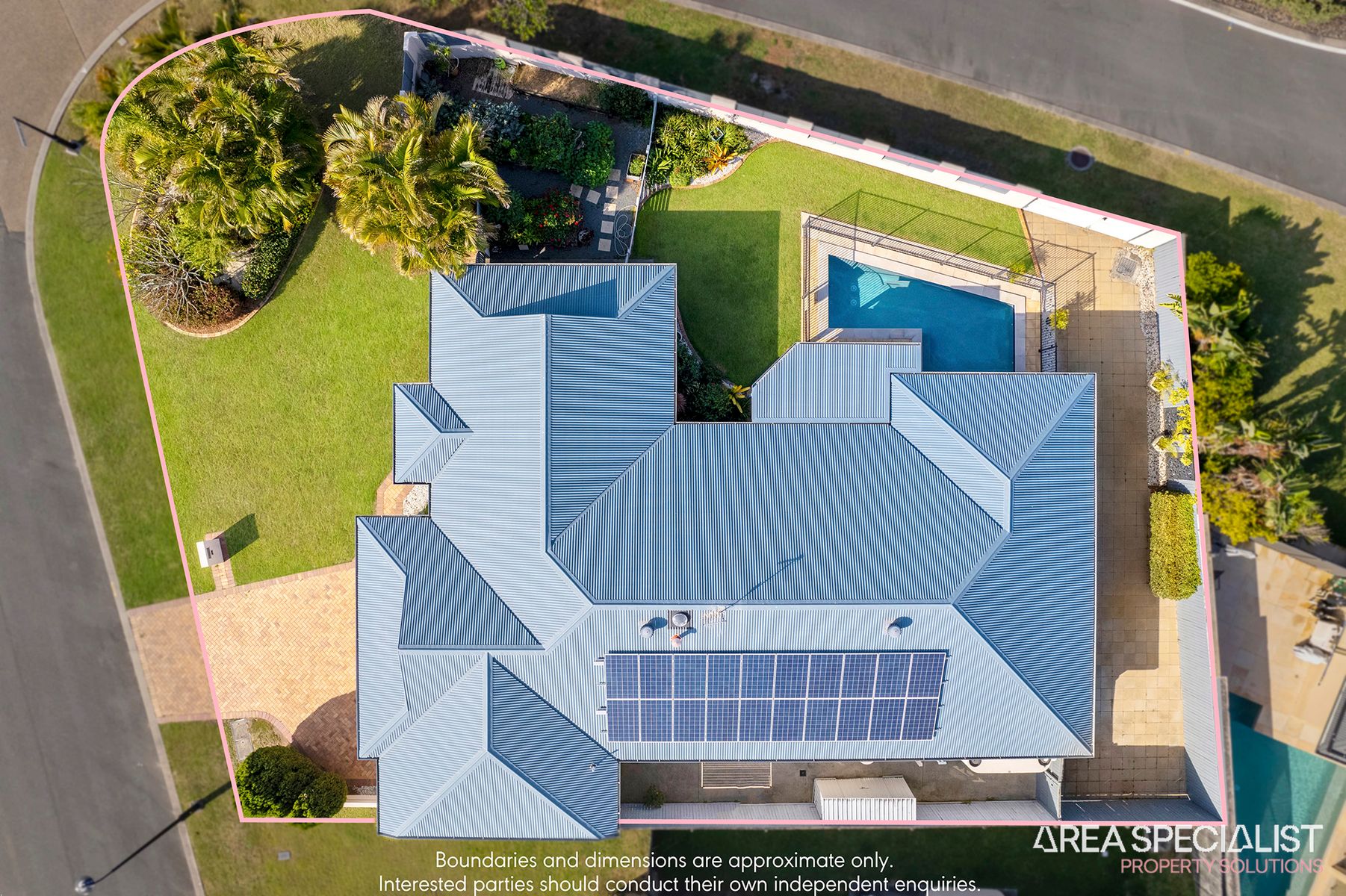 2 Eumundi Street, Ormeau, QLD 4208, Ormeau - Thumbnail 3