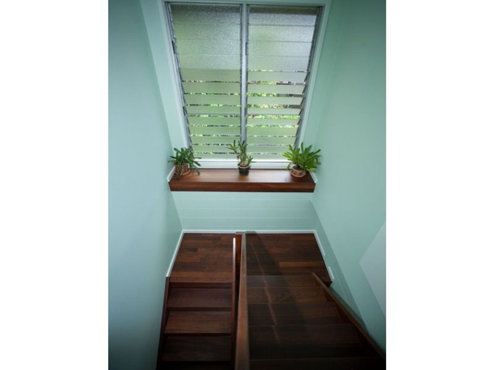 91 Wanguri Terrace, Wanguri NT 0810, Wanguri - Thumbnail 6