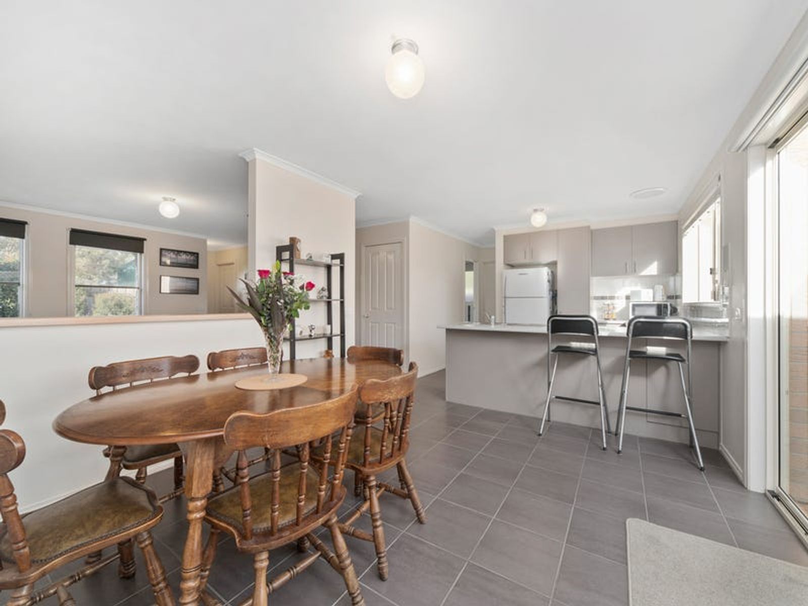 6/335 Stony Point Road, Crib Point, VIC 3919, Crib Point - Thumbnail 2
