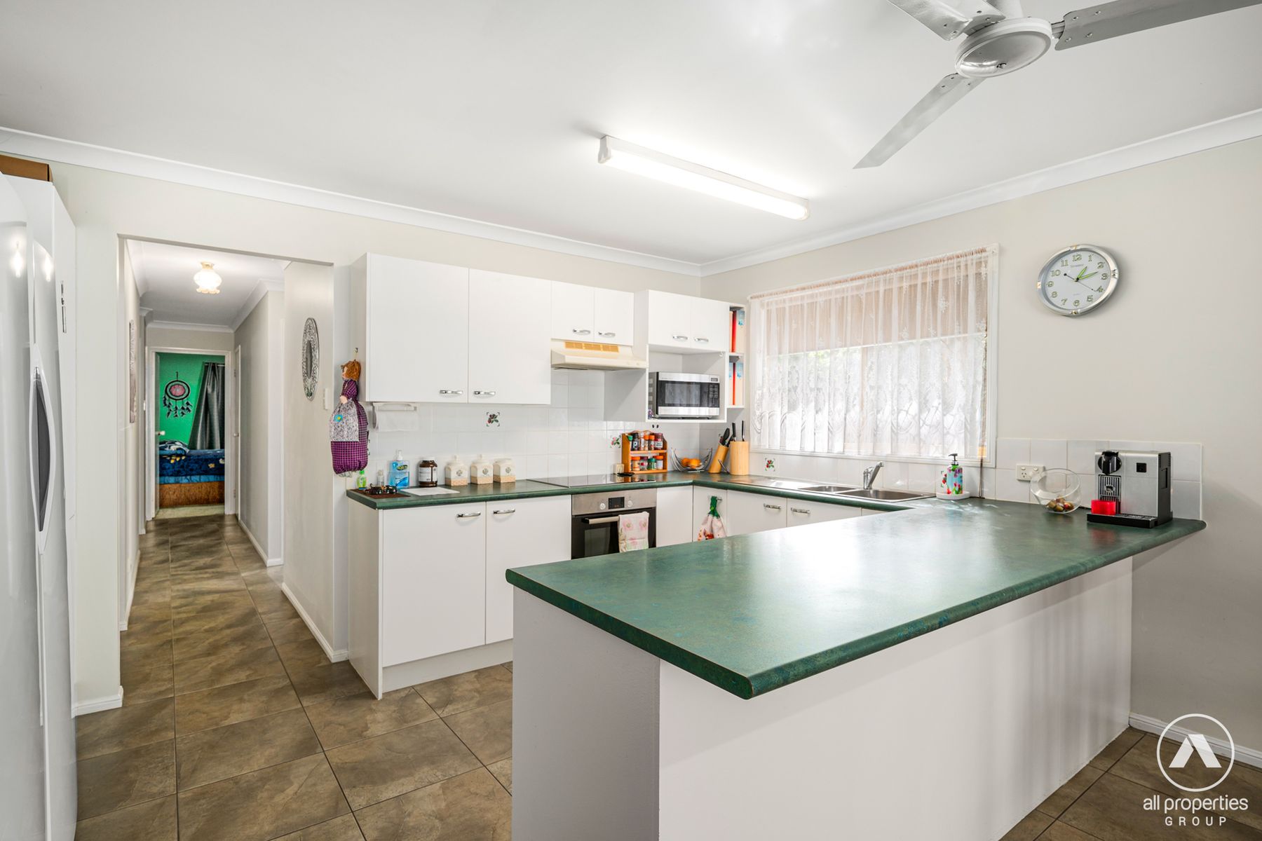 12 Barker Street, Boronia Heights QLD 4124, Boronia Heights - Thumbnail 4