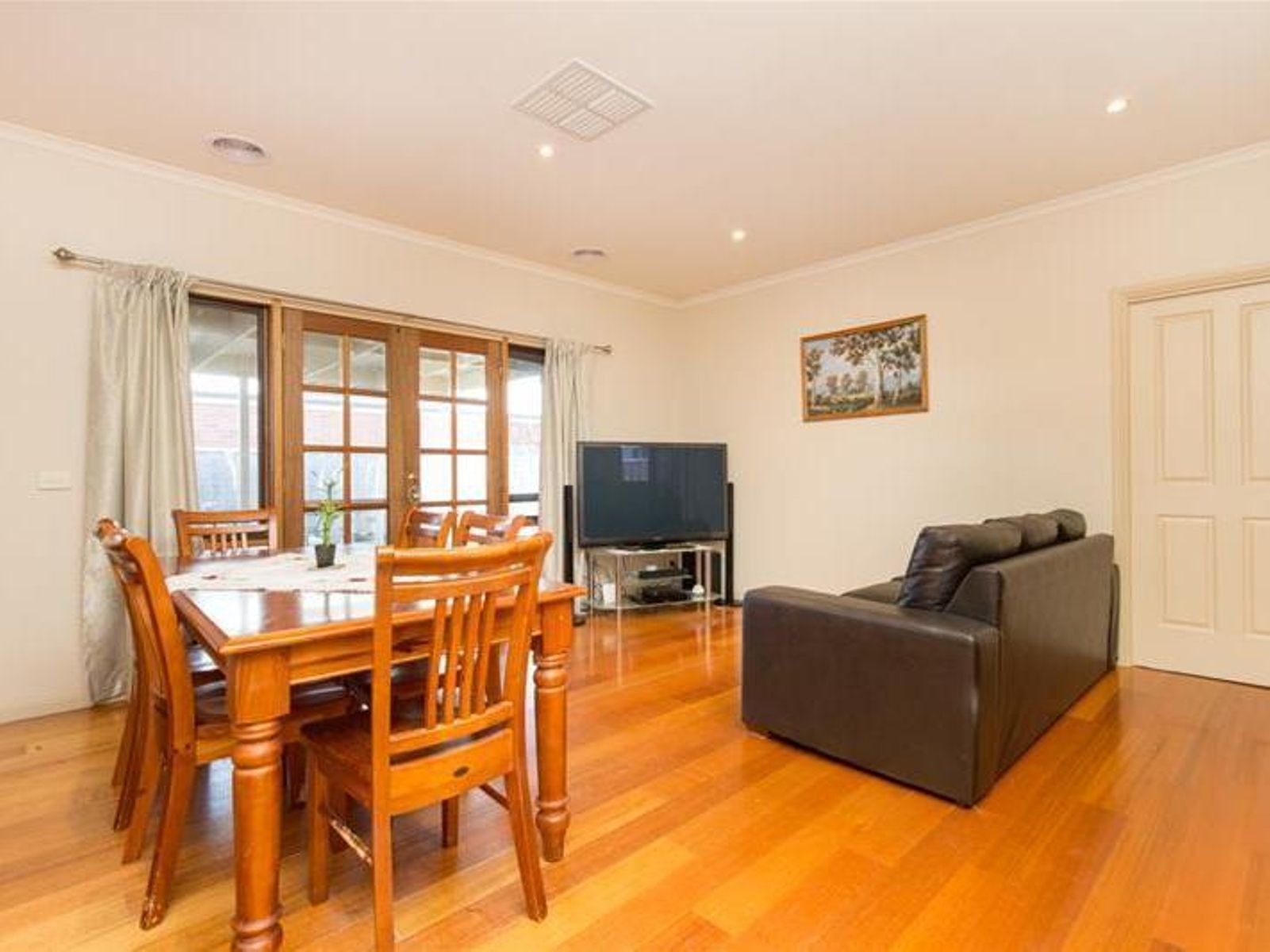 4 Marziano Drive, Mildura - Thumbnail 6