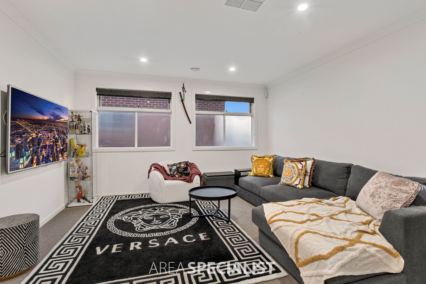 15 Topp Street, Cranbourne, Cranbourne - Thumbnail 7