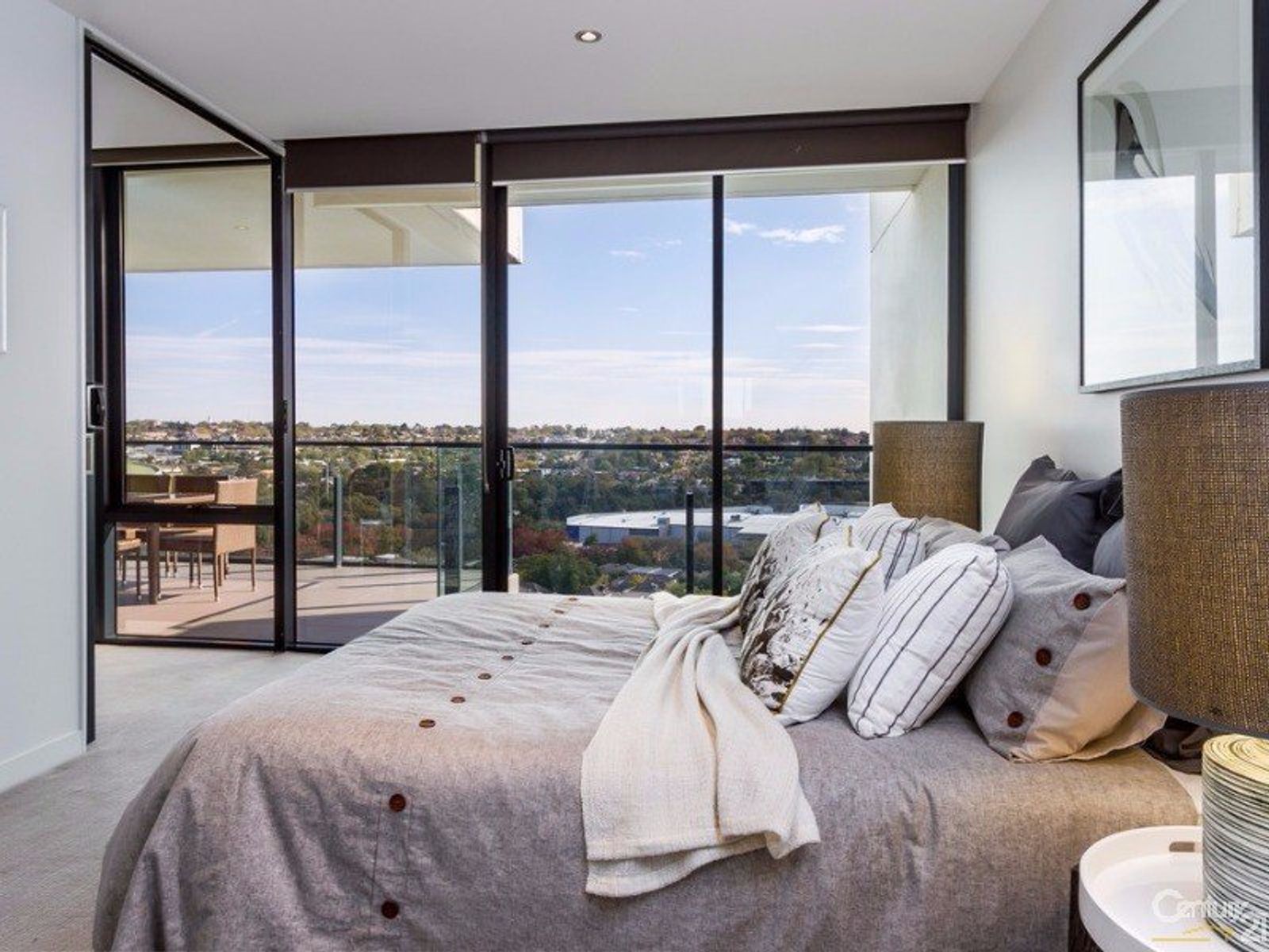 1004/770A Toorak Road, Glen Iris, VIC 3146, Glen Iris - Thumbnail 4