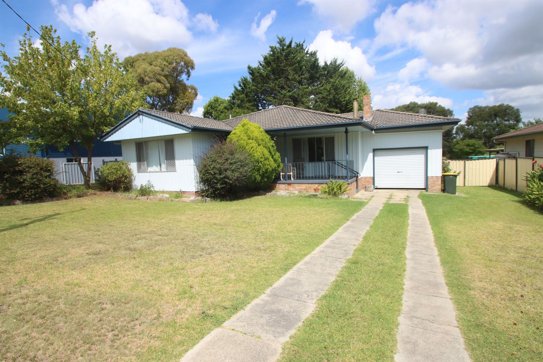 78 Logan Street, Tenterfield NSW 2372, Tenterfield - Image 1
