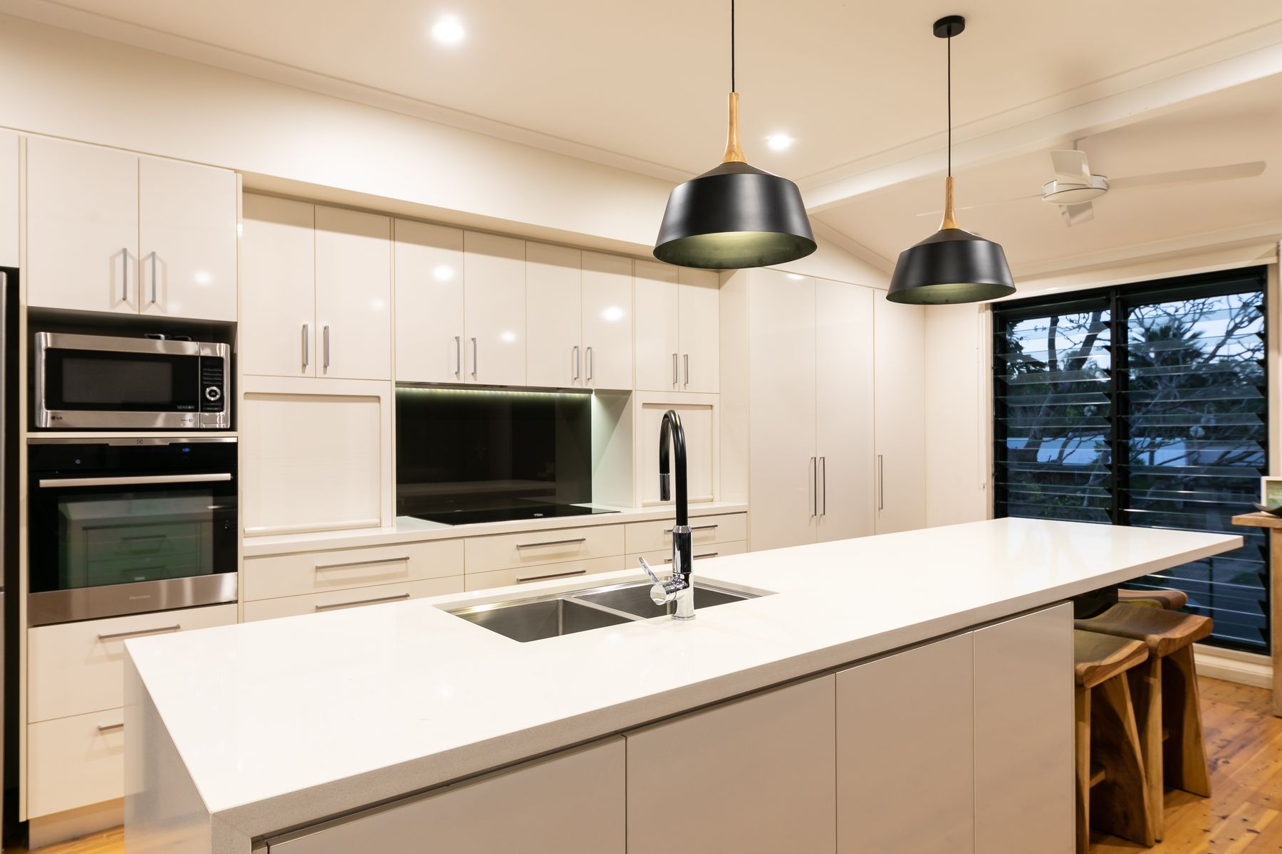 43 Annaburroo Crescent, Tiwi NT 0810, Tiwi - Thumbnail 7