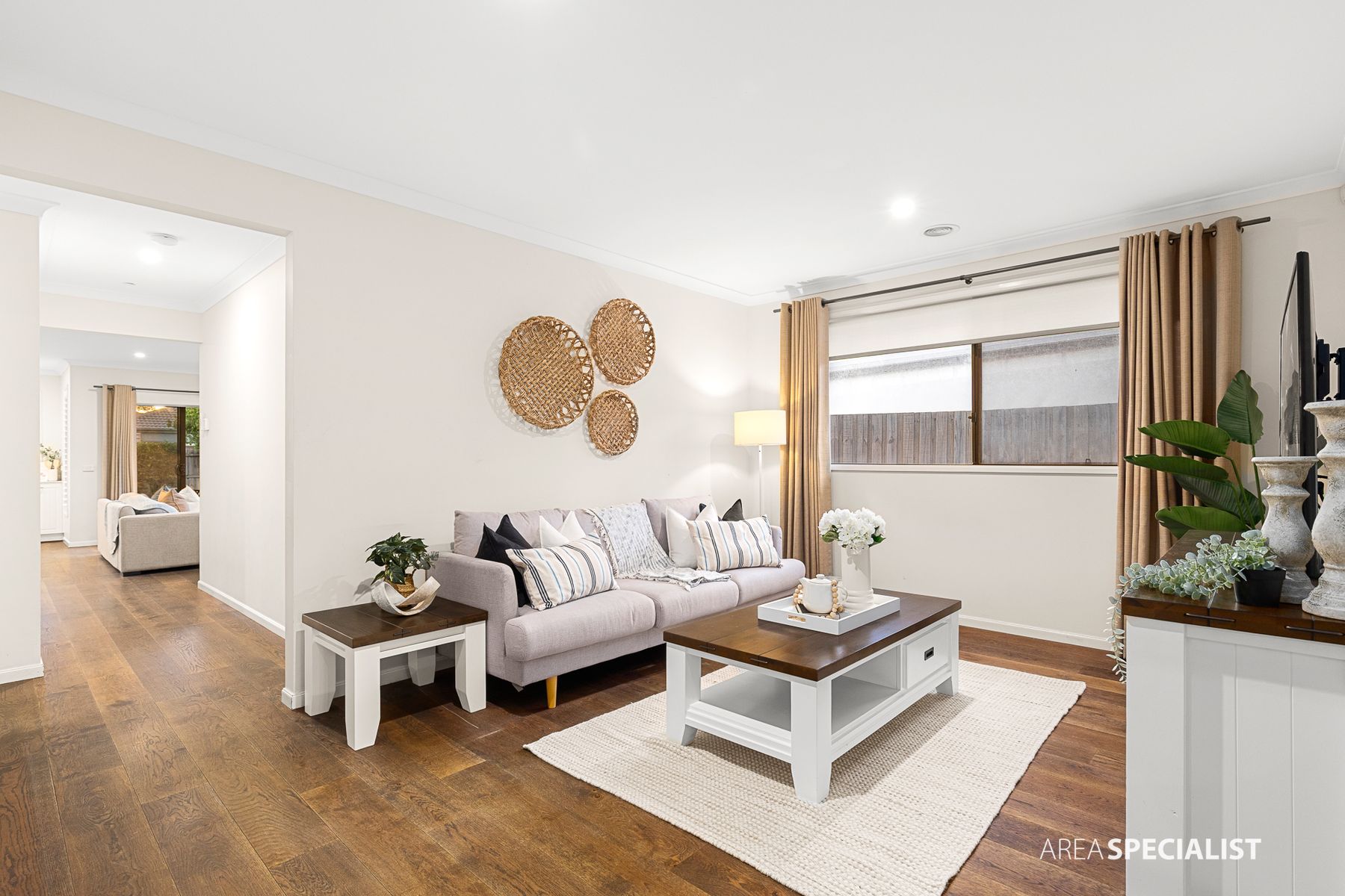 26 Charter Road, Werribee, Werribee - Thumbnail 3
