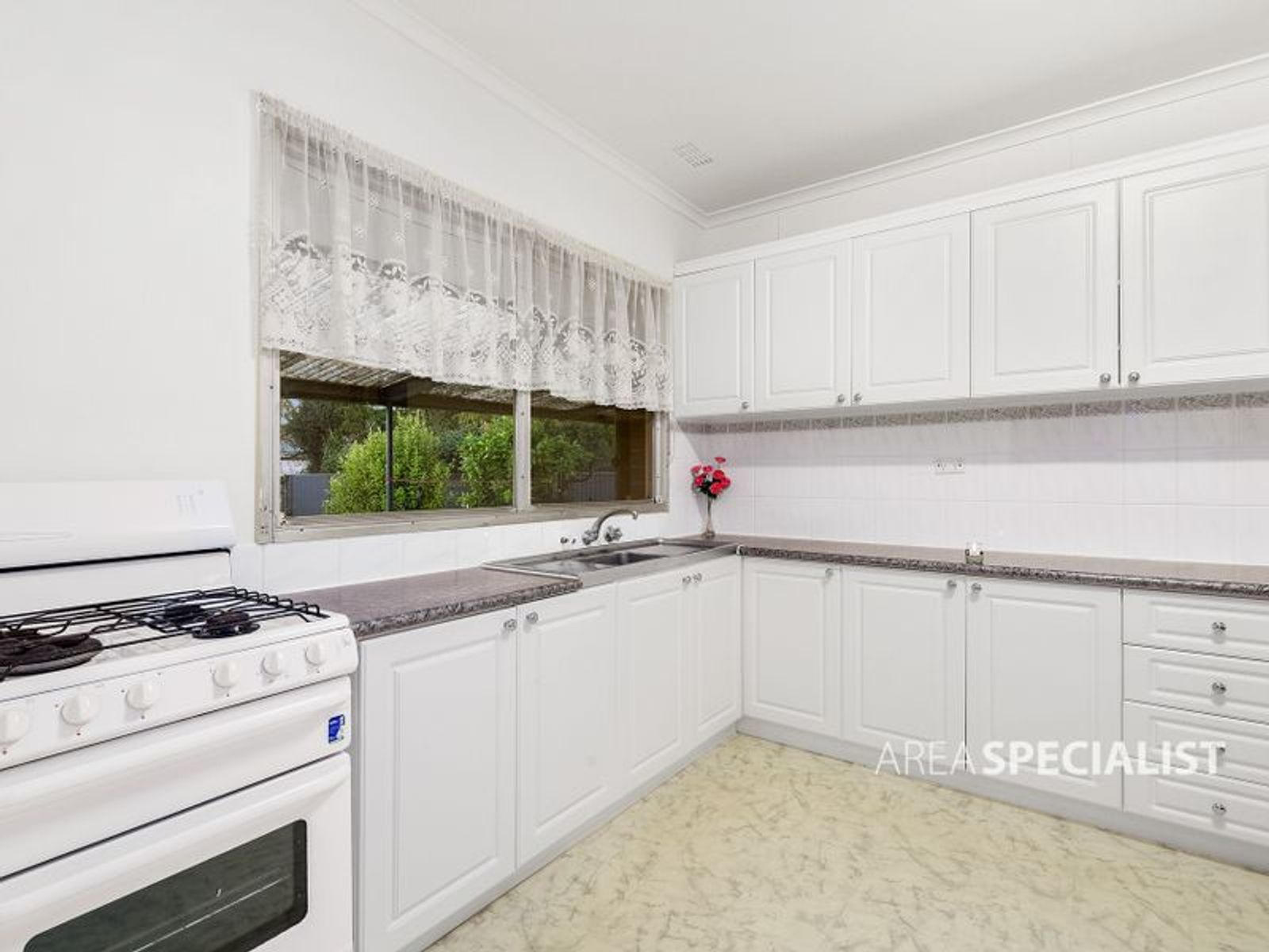 16 Claret Street, Doveton, VIC 3177, Doveton - Thumbnail 4