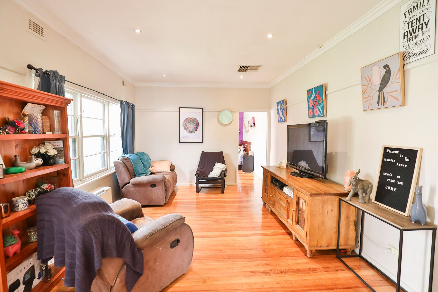 5 Baylee Avenue, Mildura - Thumbnail 5