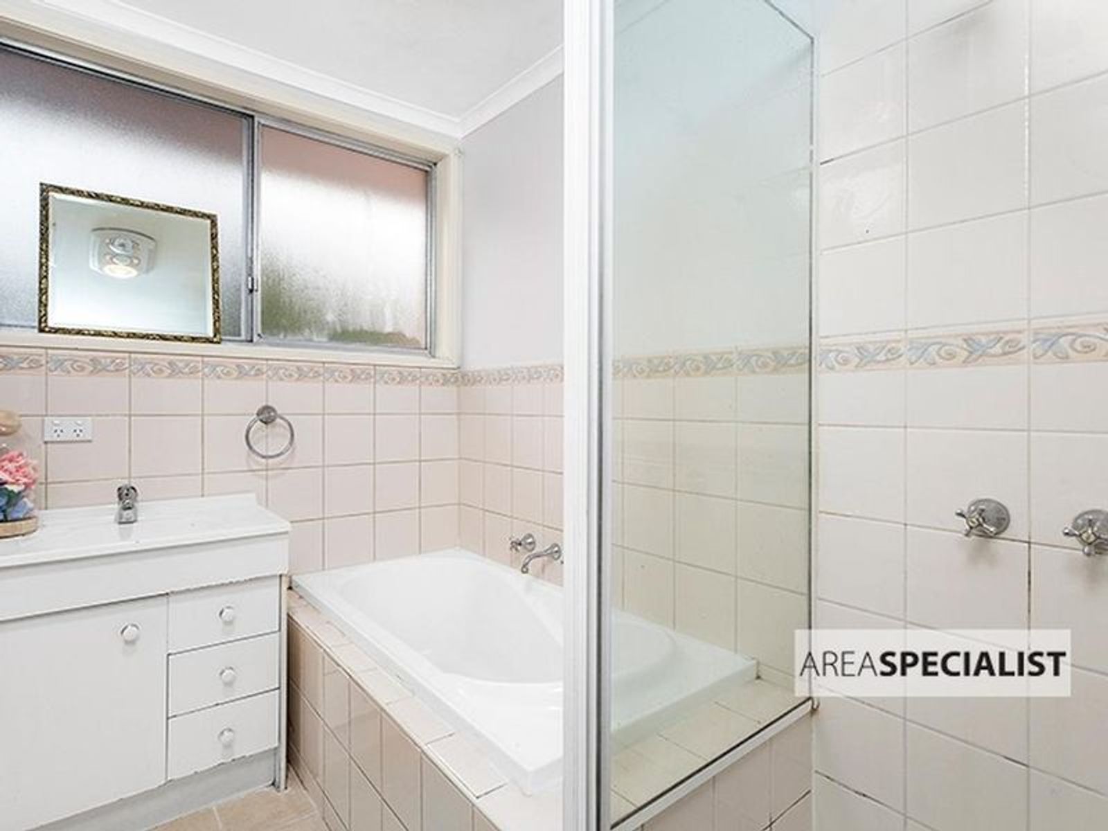 15 Karingal Drive, Frankston, VIC 3199, Frankston - Thumbnail 8