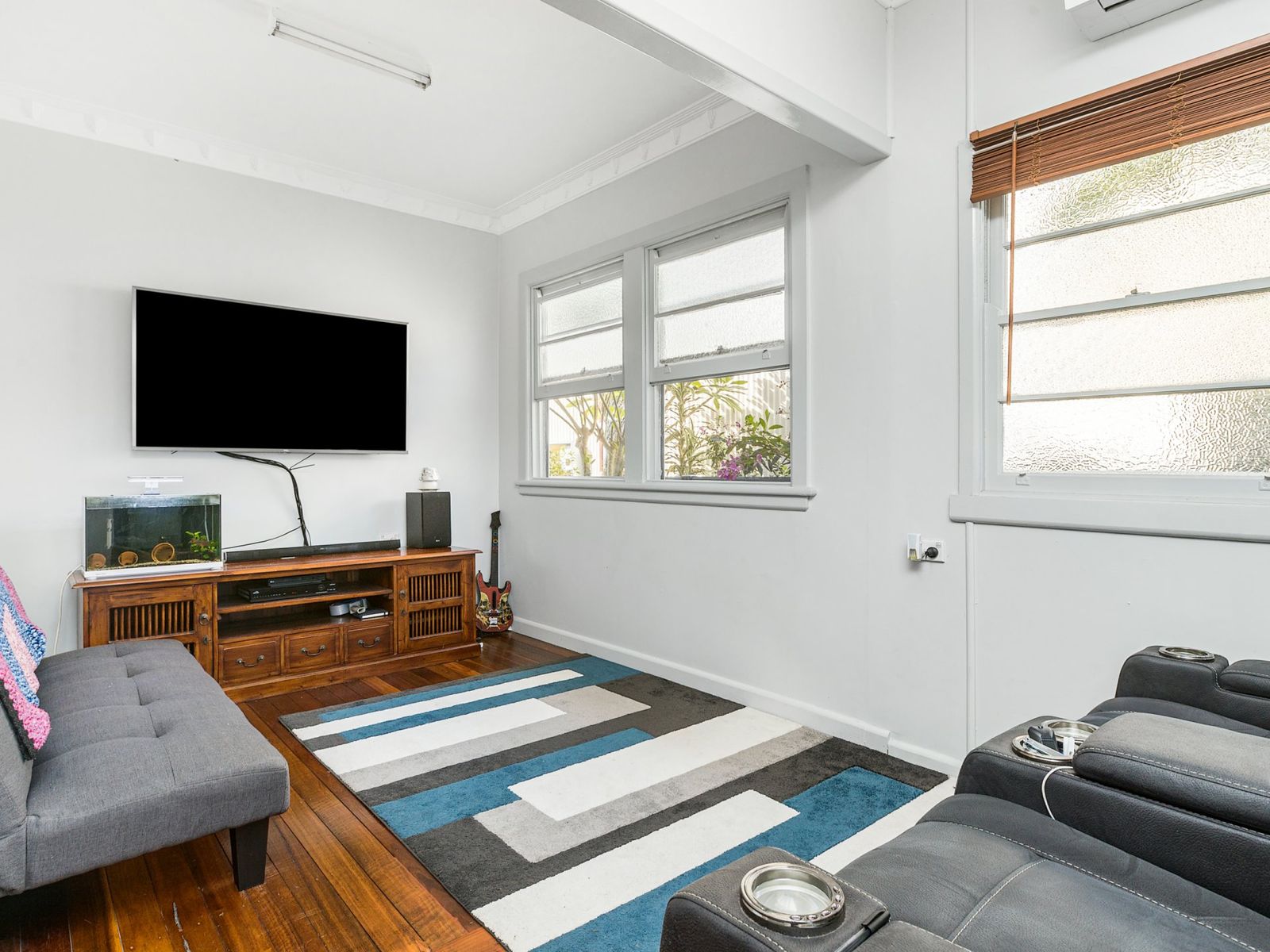 13 Simpson Parade, Casino - Thumbnail 8