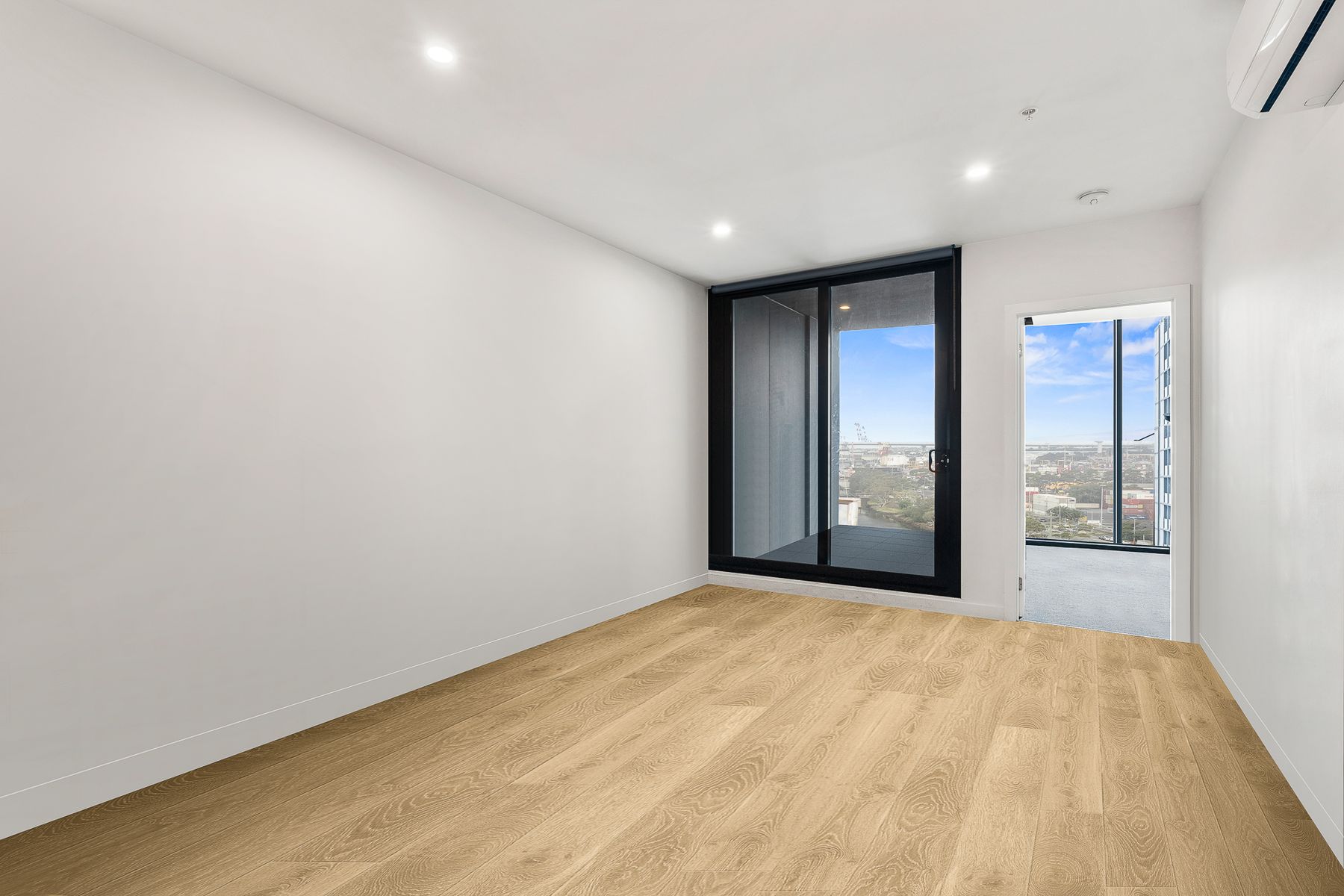 1111B/4 Joseph Road, Footscray, VIC 3011, Footscray - Thumbnail 6