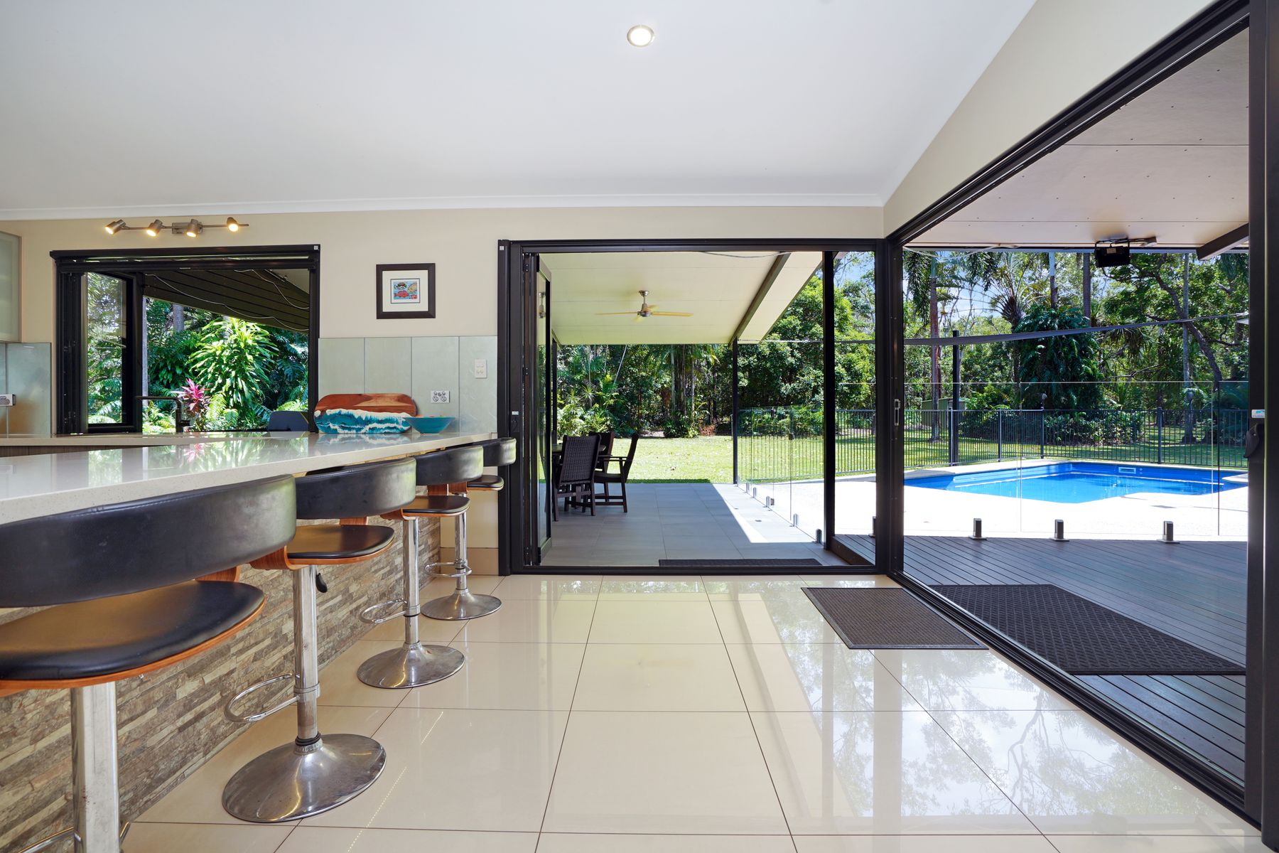 52 Gamba Road, Humpty Doo NT 0836, Humpty Doo - Thumbnail 2