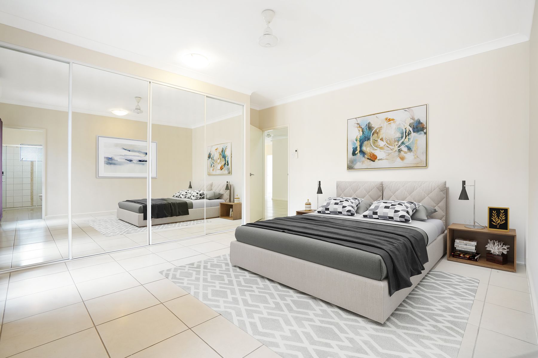 3 Gakkingga Street, Lyons NT 0810, Lyons - Thumbnail 8