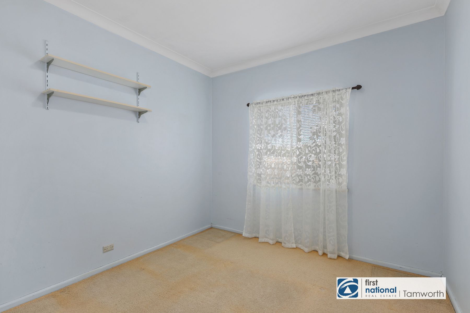 2 HERRING STREET, Nundle NSW 2340, Nundle - Thumbnail 6