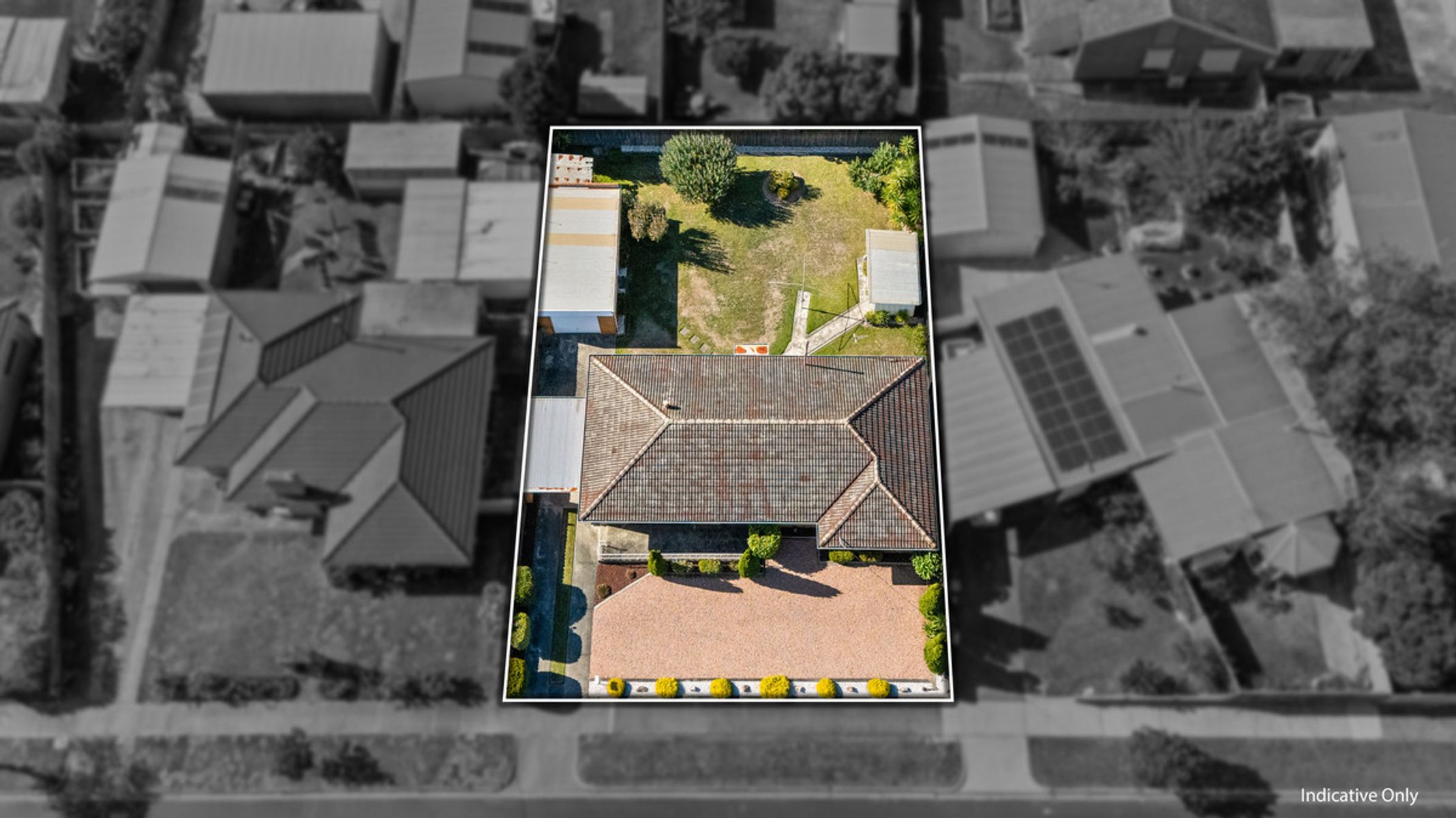 11 Rogers Court, Traralgon VIC 3844, Traralgon - Thumbnail 5