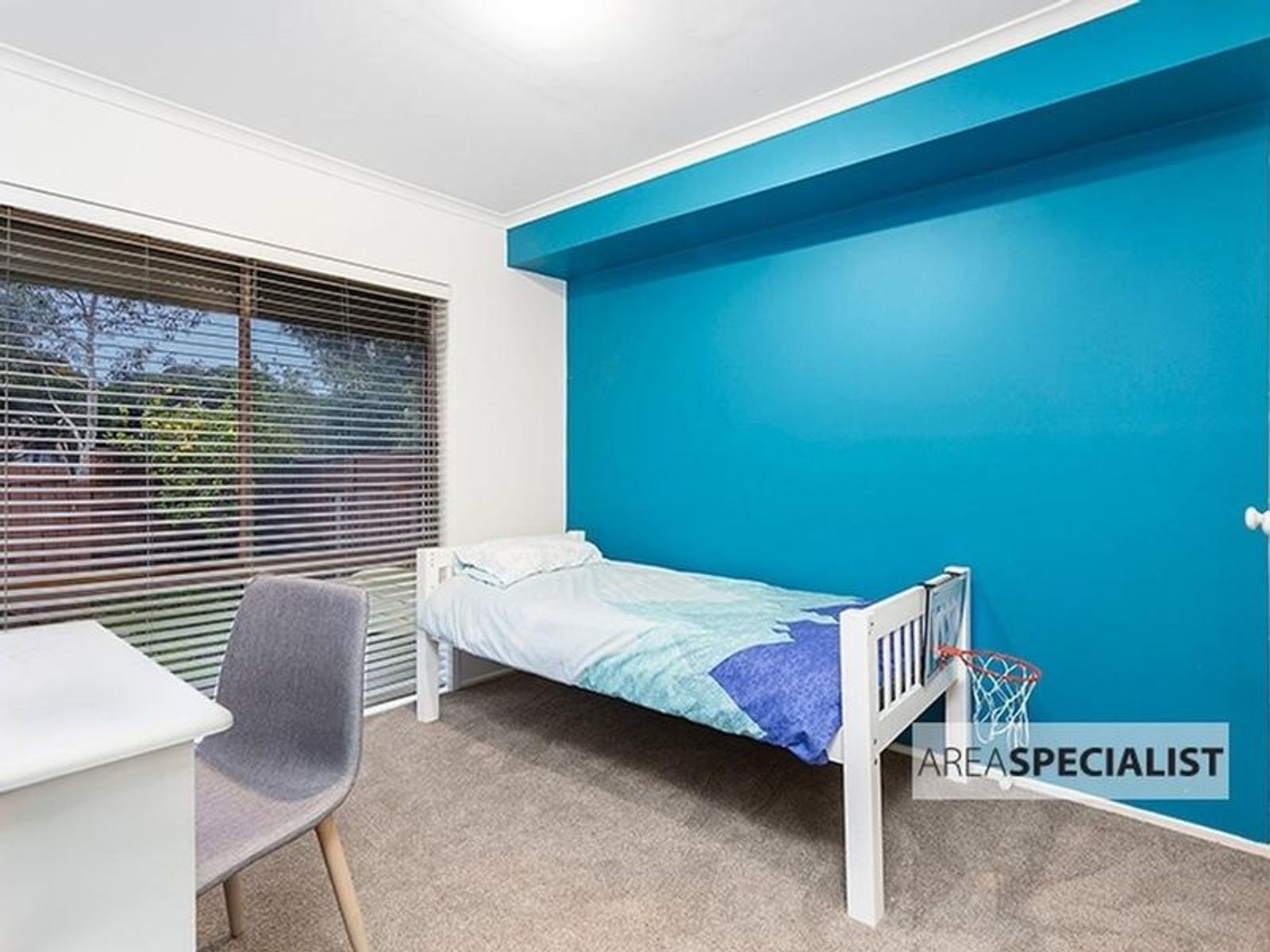 9 Erinka Crescent, Patterson Lakes, VIC 3197, Patterson Lakes - Thumbnail 6