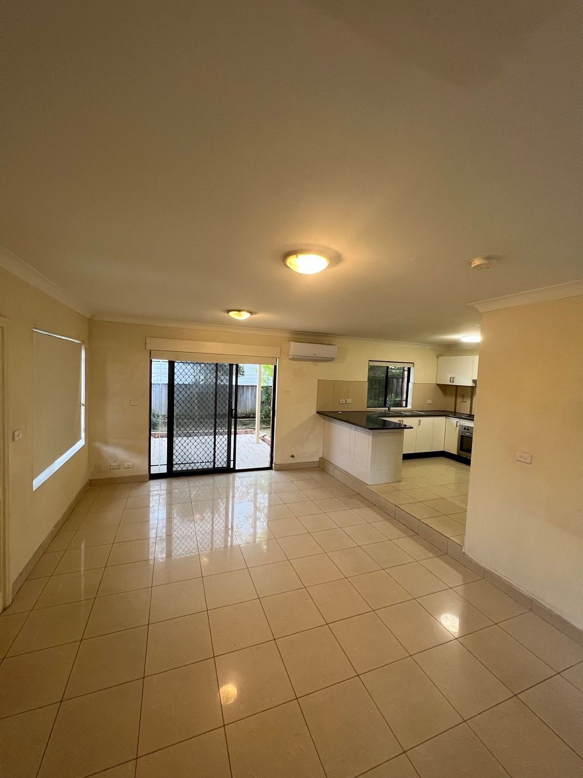 1/18 Rickard Street, Guildford NSW 2161, Guildford - Thumbnail 2