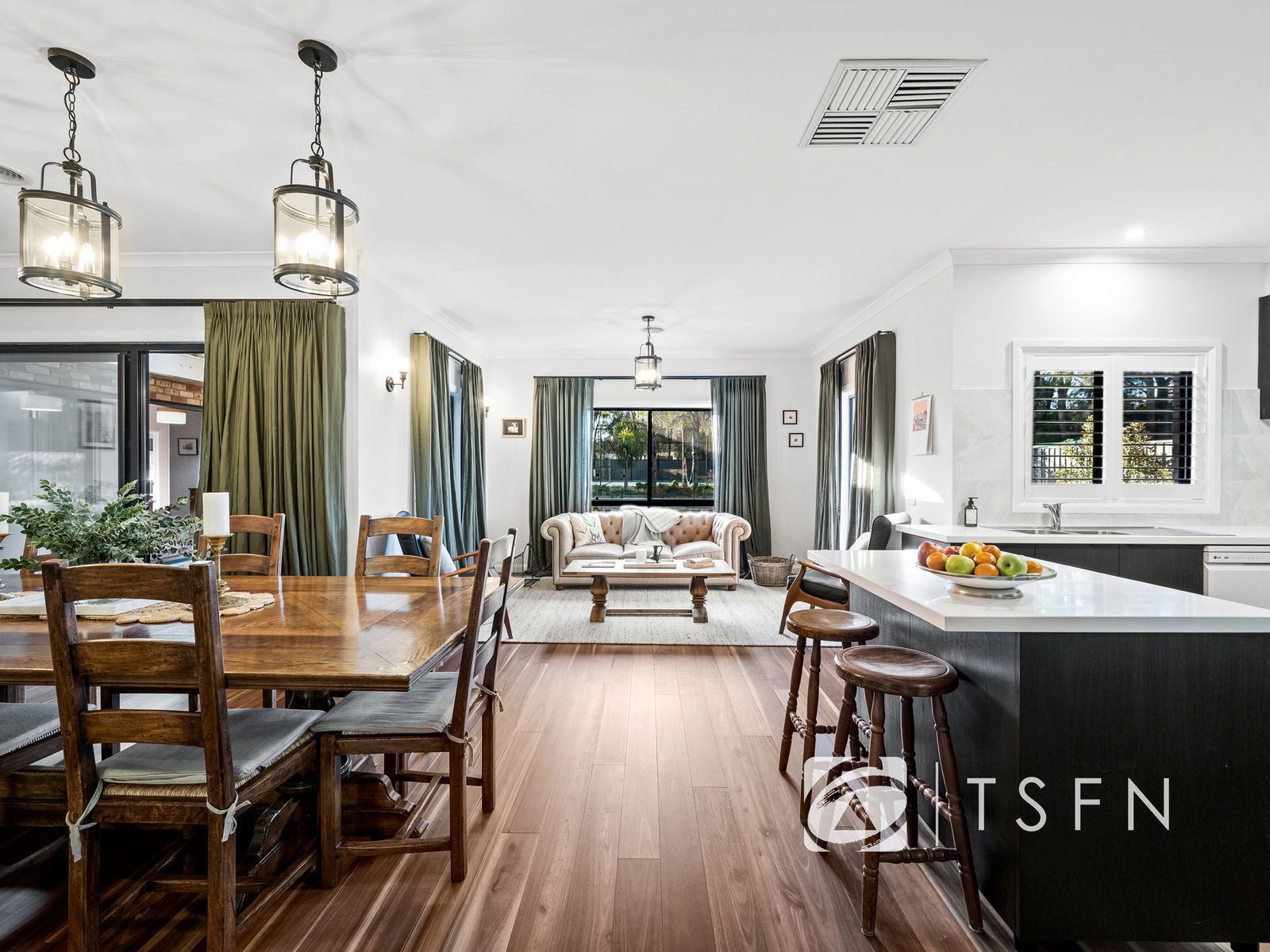 3 Woodlea Close, Strathfieldsaye VIC 3551, Strathfieldsaye - Thumbnail 6