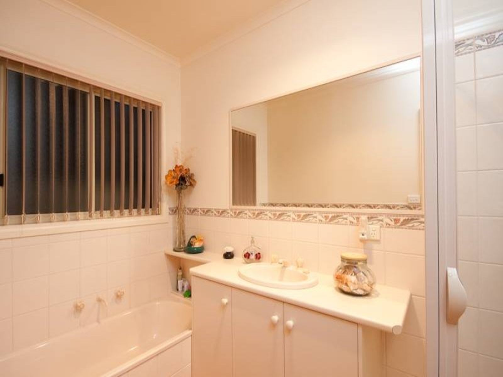 133 Riverside Avenue, Mildura - Thumbnail 8