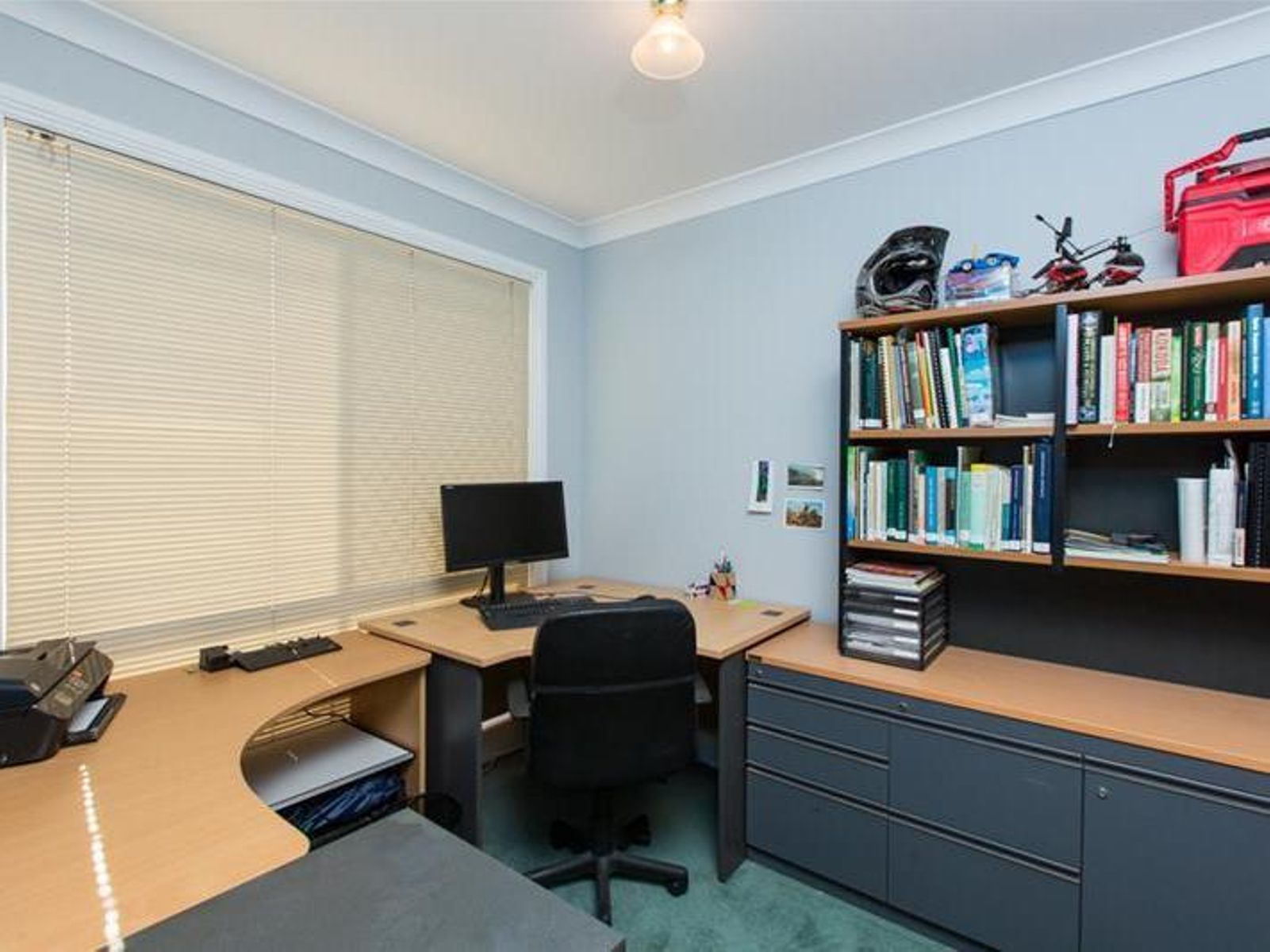 309 Walnut Avenue, Mildura - Thumbnail 7