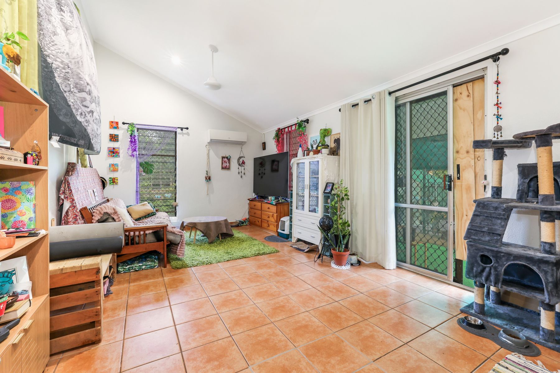 72 Union Terrace, Anula NT 0812, Anula - Thumbnail 5