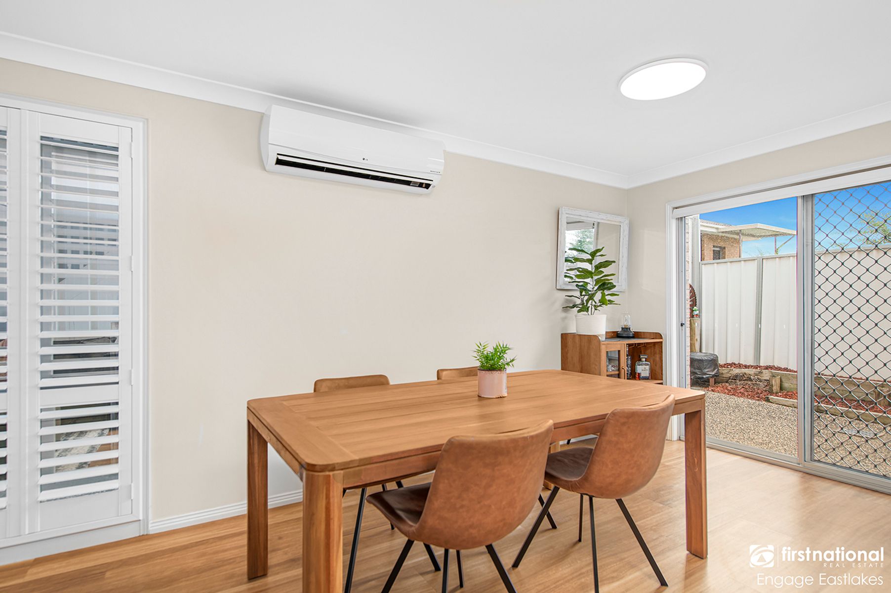 3/28 Mulbinga Street, Charlestown NSW 2290, Charlestown - Thumbnail 6