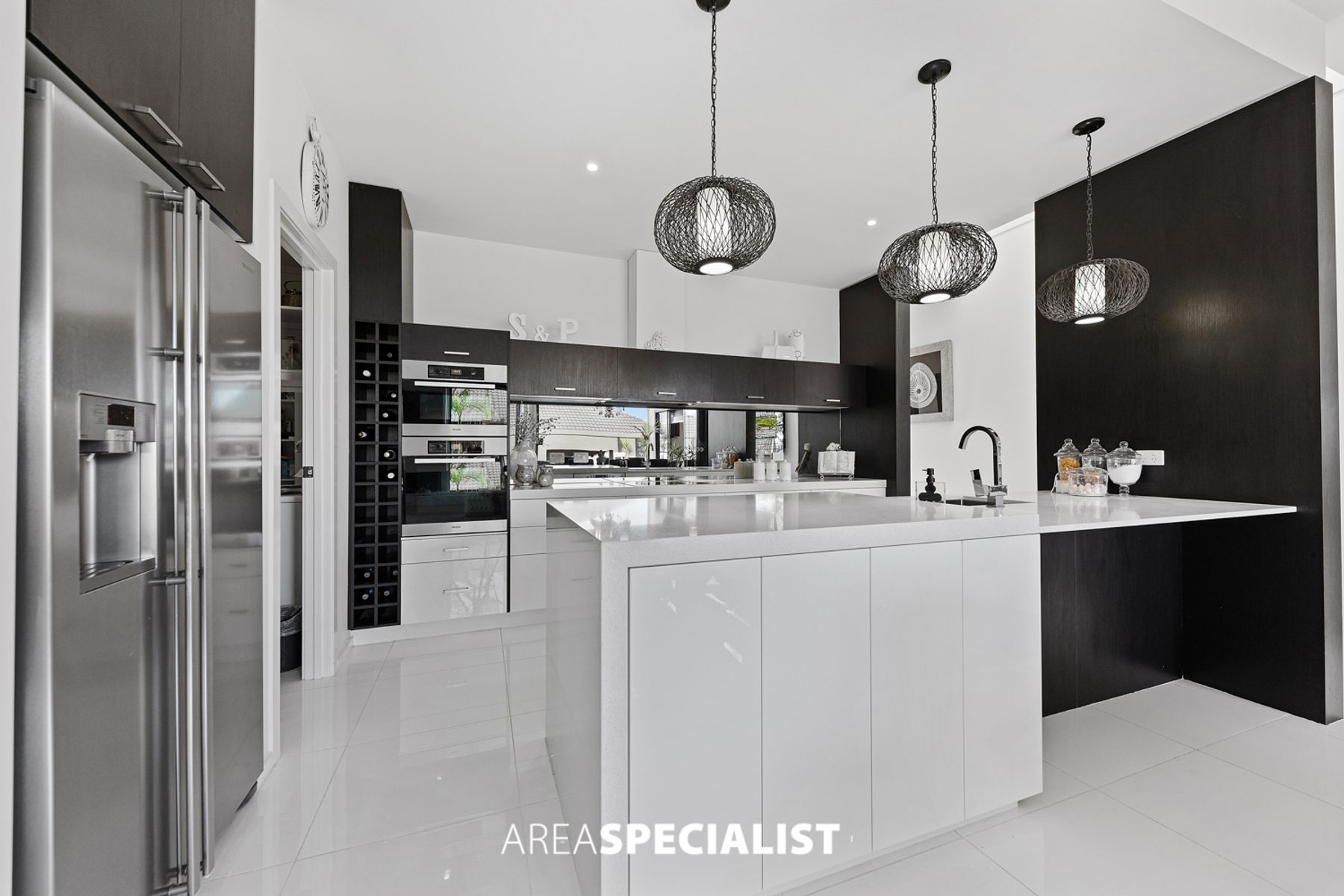 2A Blackwood Drive, Pakenham, VIC 3810, Pakenham - Thumbnail 5