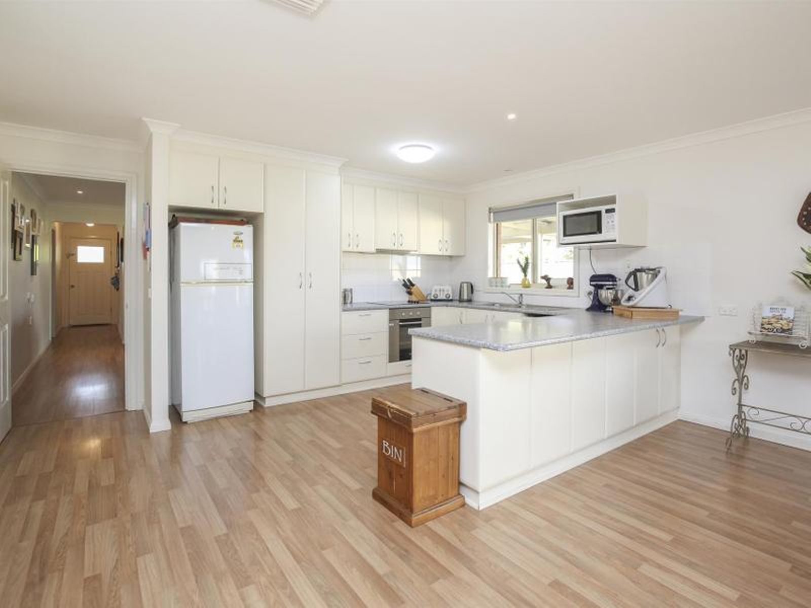 210 Pitman Avenue, Buronga - Thumbnail 3