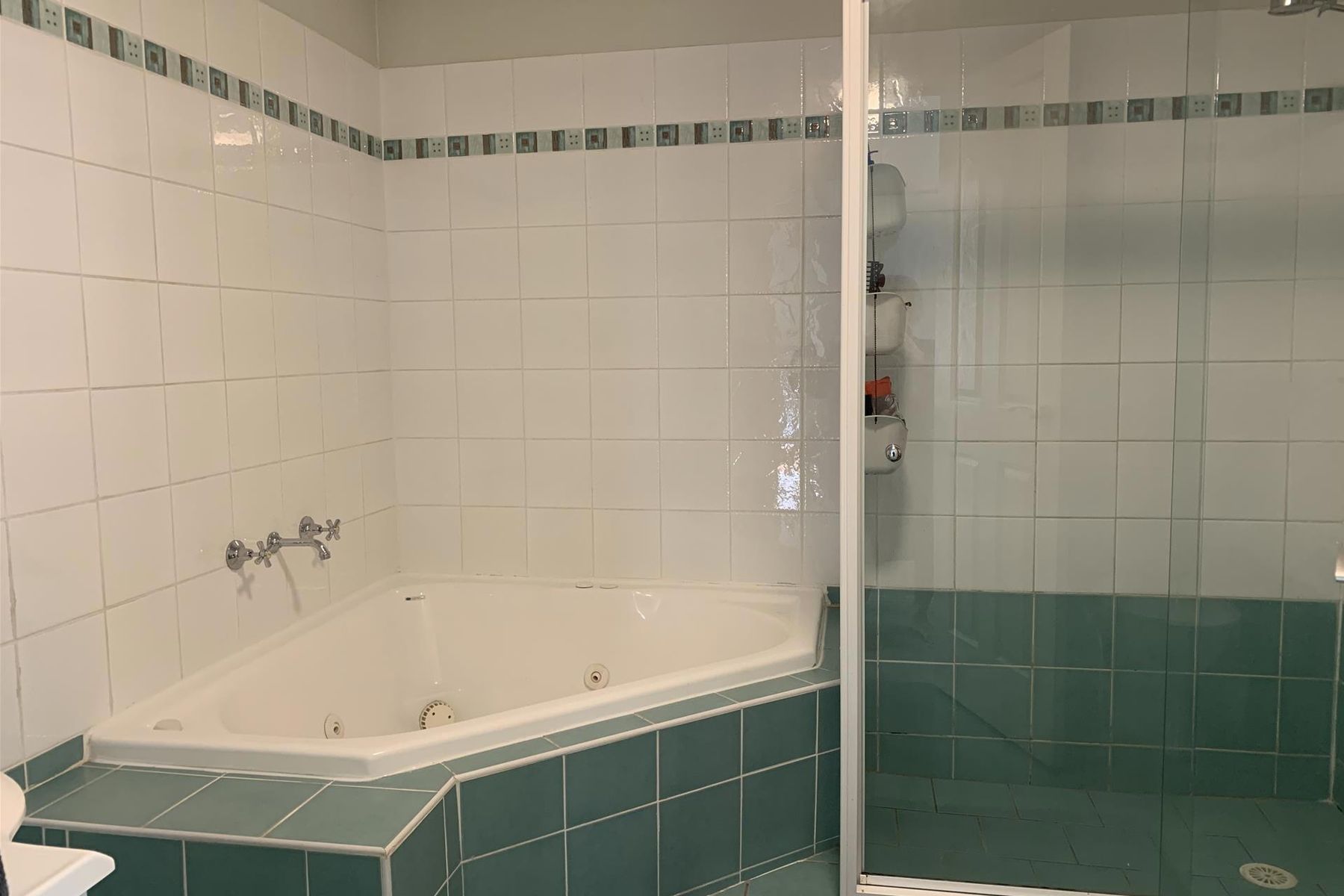 4/1-3 Sherwin Avenue, Castle Hill NSW 2154, Castle Hill - Thumbnail 6