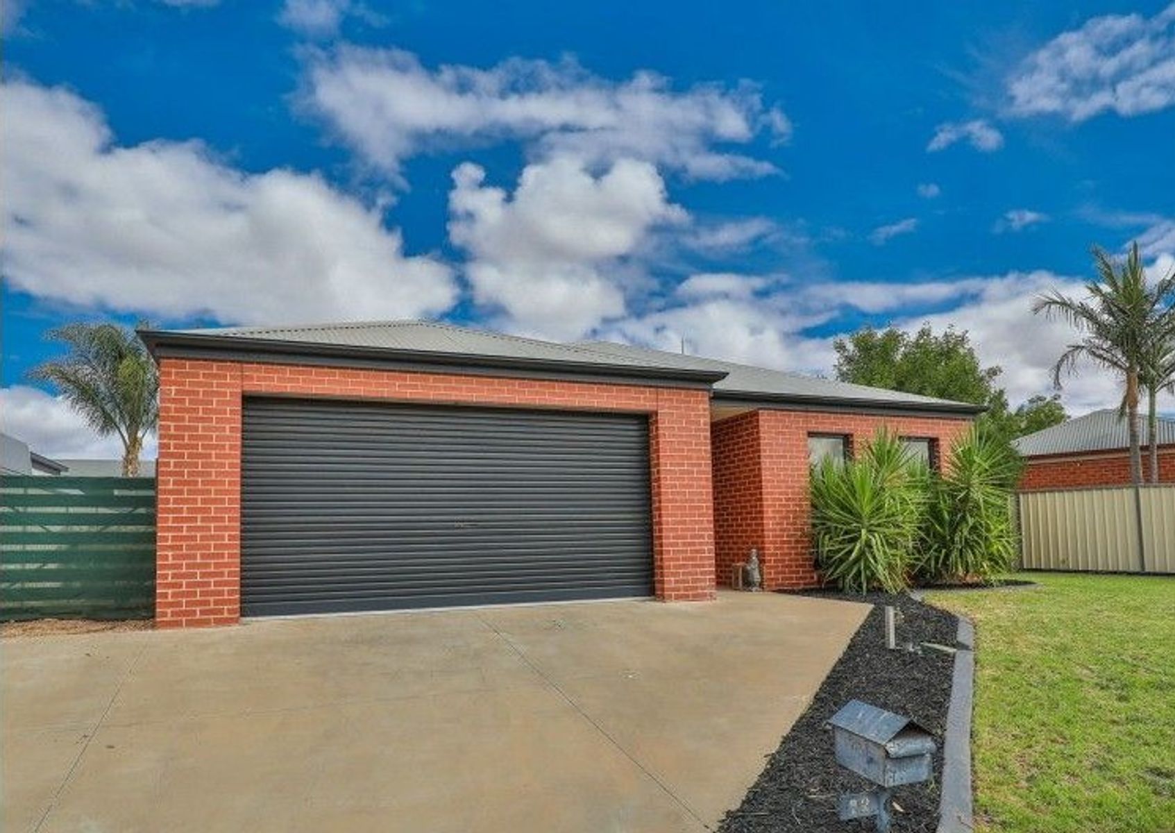 32 Canterbury Drive, Mildura - Image 1