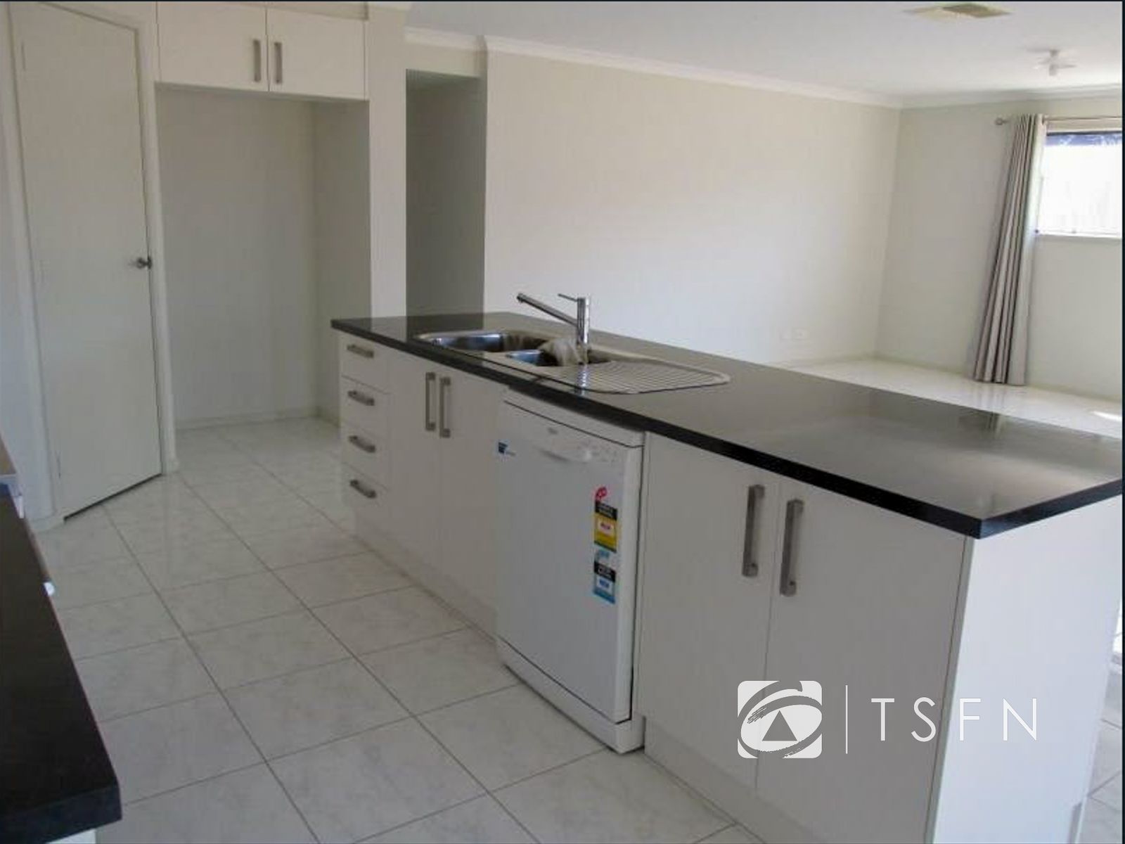 16 Amanda Dr, Maiden Gully VIC 3551, Maiden Gully - Thumbnail 4