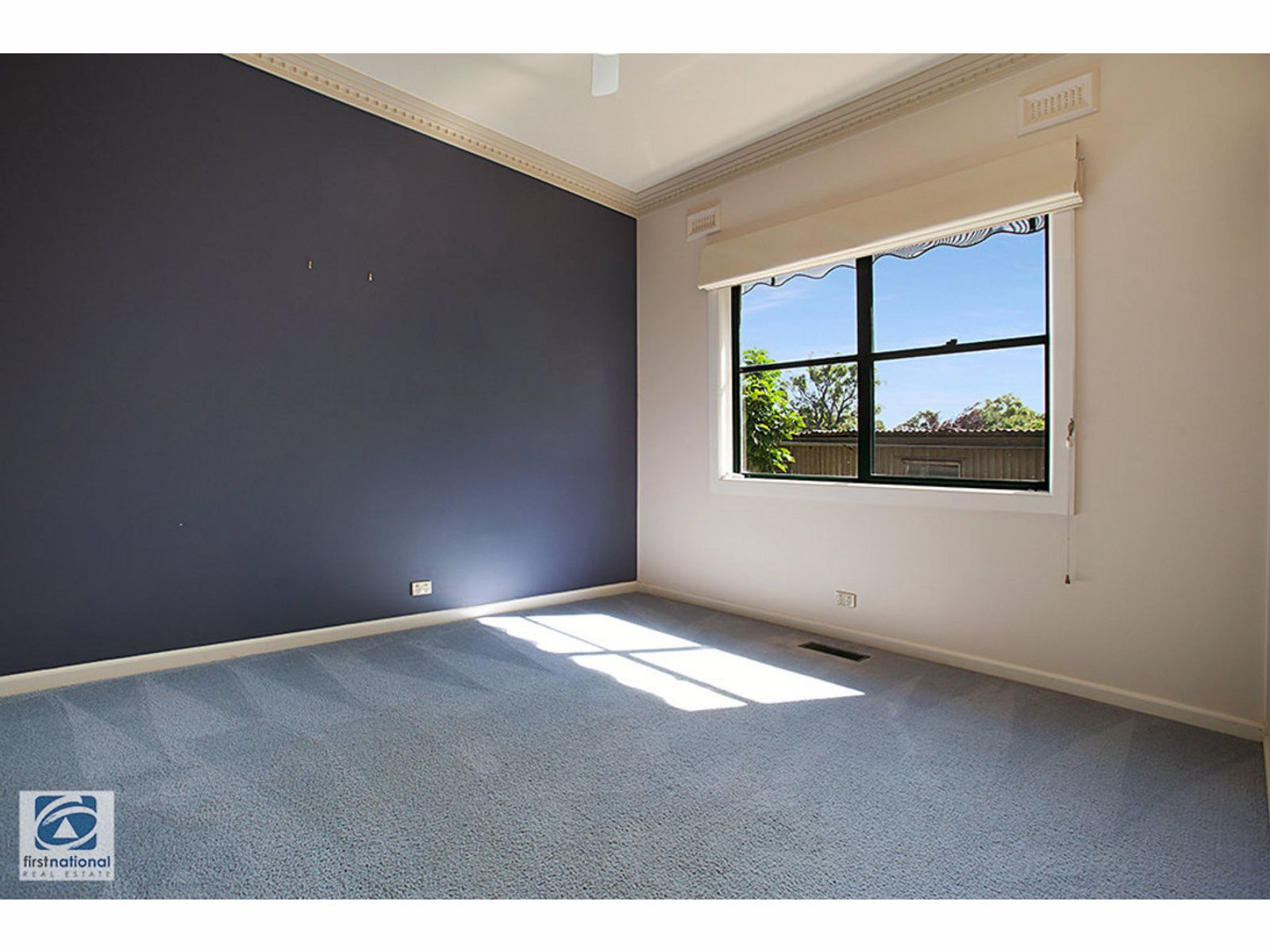 16 Blue Rock Road, Willow Grove, VIC 3825, Willow Grove - Thumbnail 5