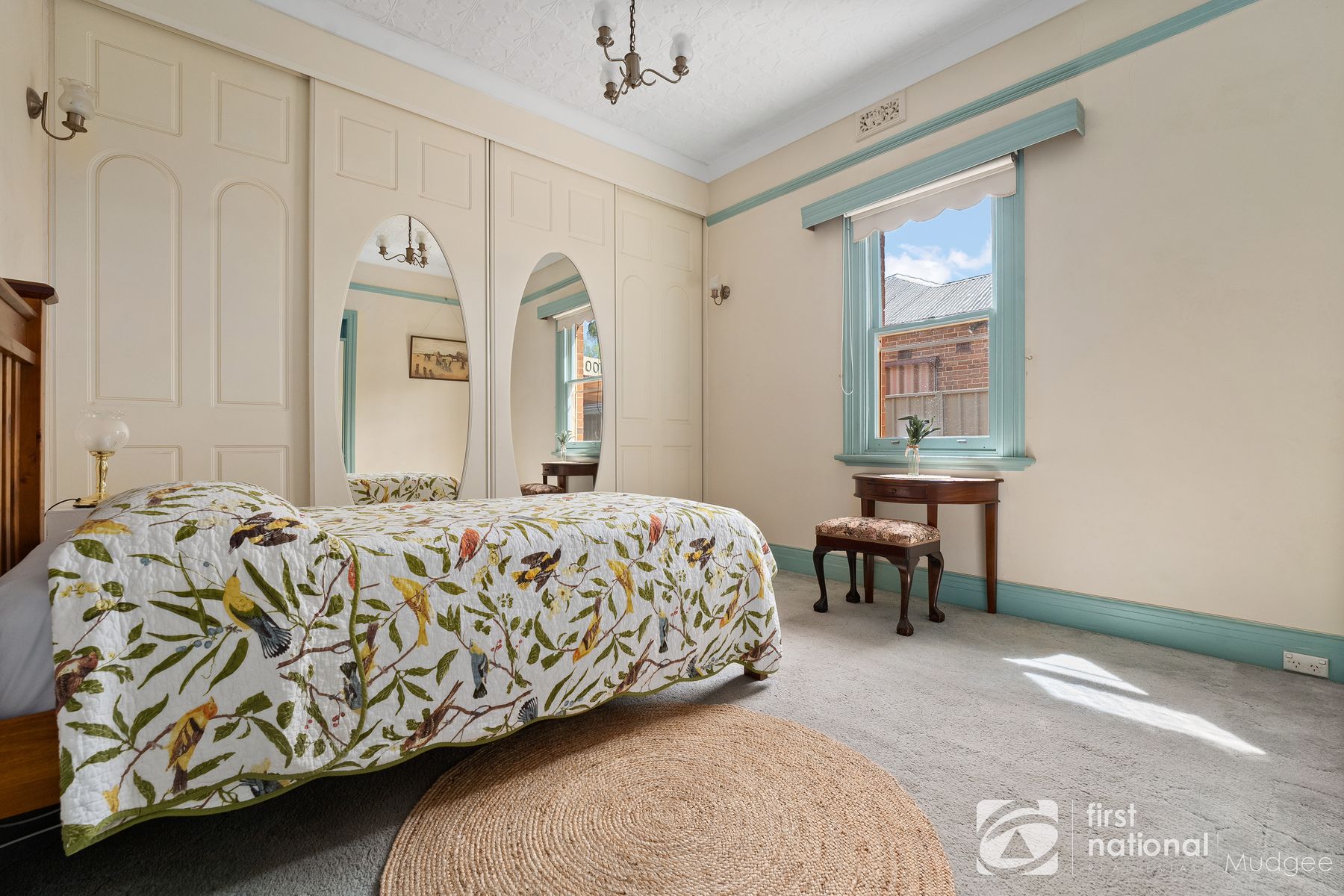 19 Lovejoy Street, Mudgee NSW 2850, Mudgee - Thumbnail 4