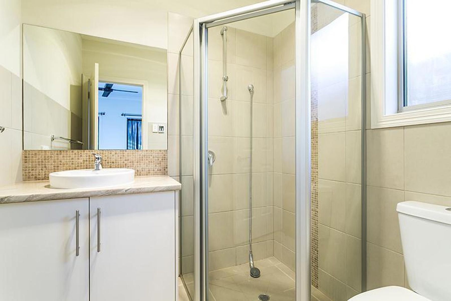 1/8 Cinnamon Way, Aberfoyle Park SA 5159, Aberfoyle Park - Thumbnail 8
