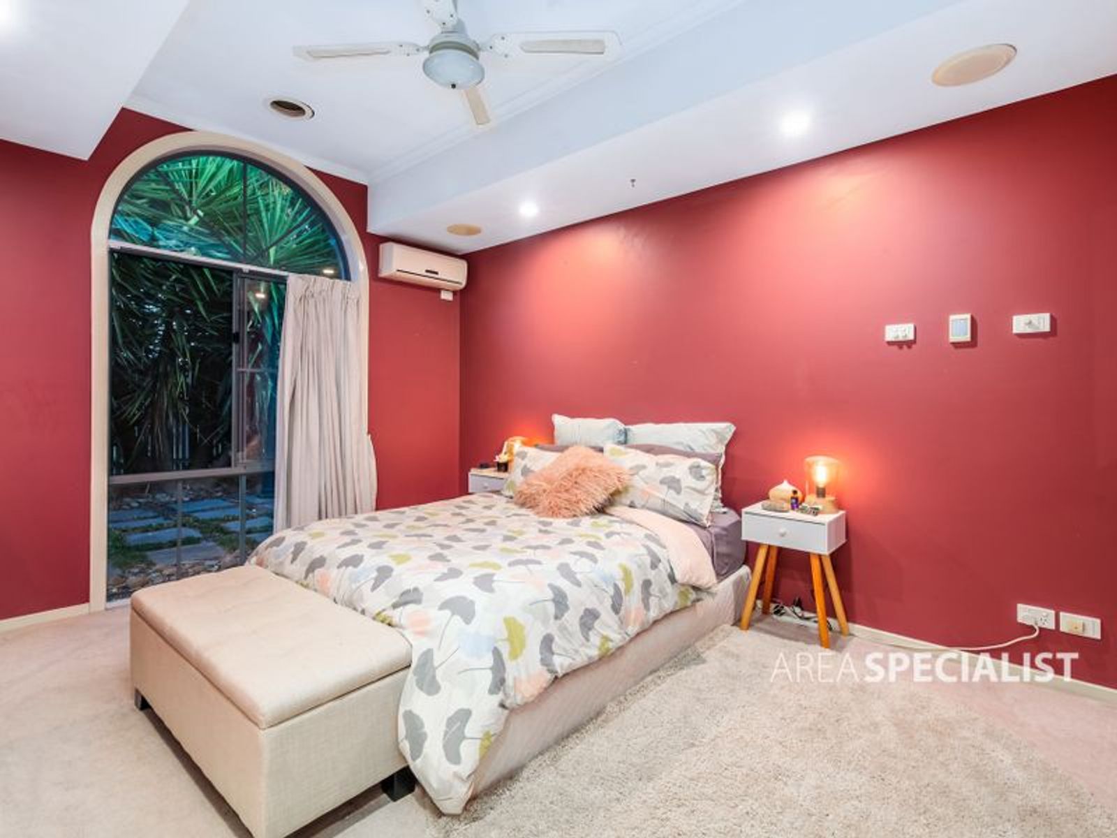14 Alexander Court, Aspendale Gardens, VIC 3195, Aspendale Gardens - Thumbnail 2