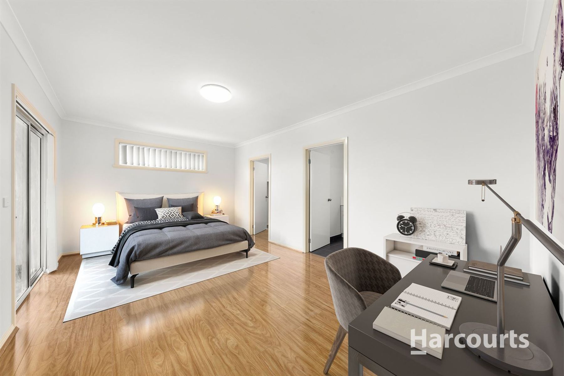 10 Tenterfield Drive, Burnside Heights, VIC 3023, Burnside Heights - Thumbnail 7