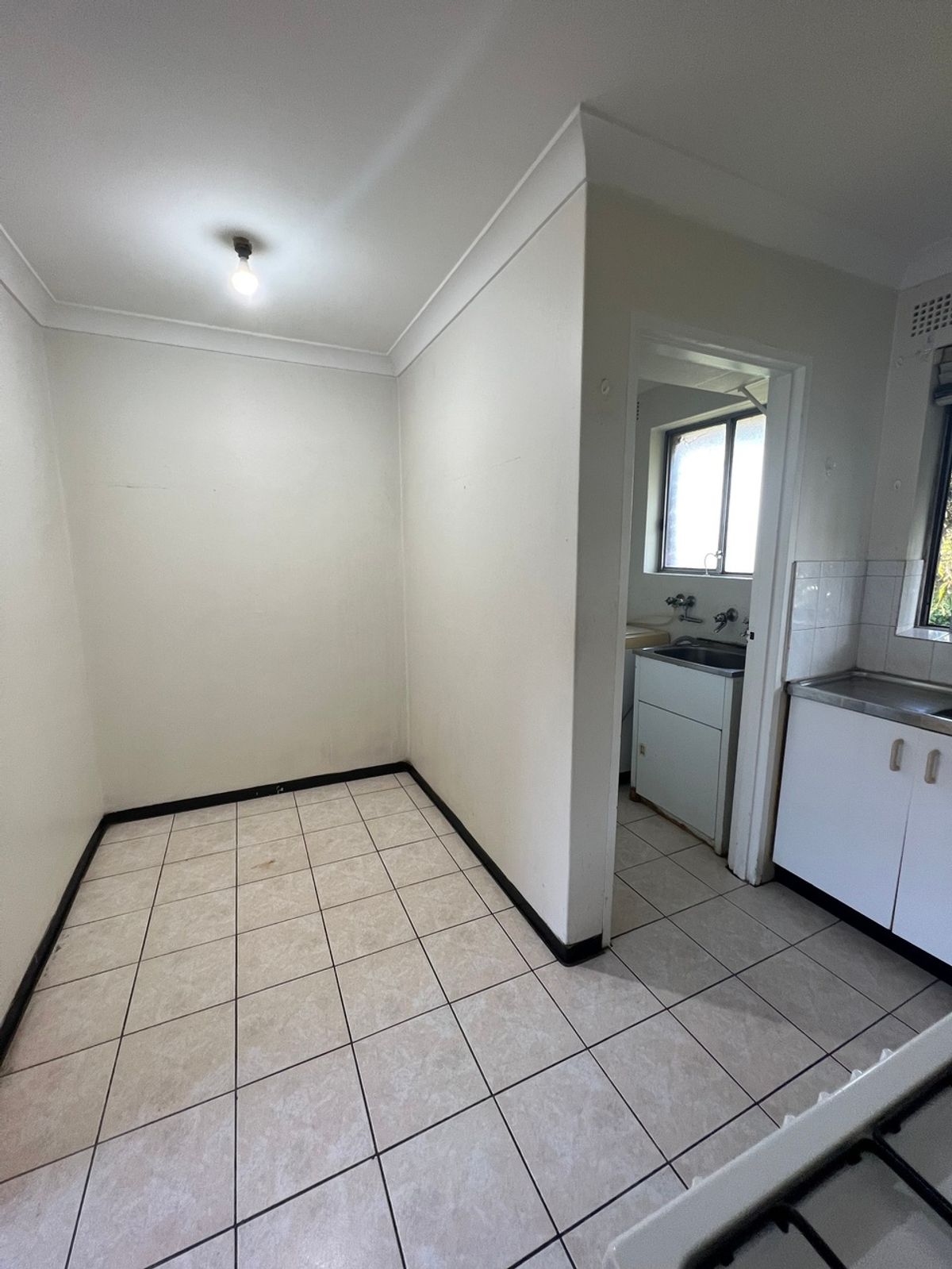8/87 Station Road, Auburn, NSW 2144, Auburn - Thumbnail 3