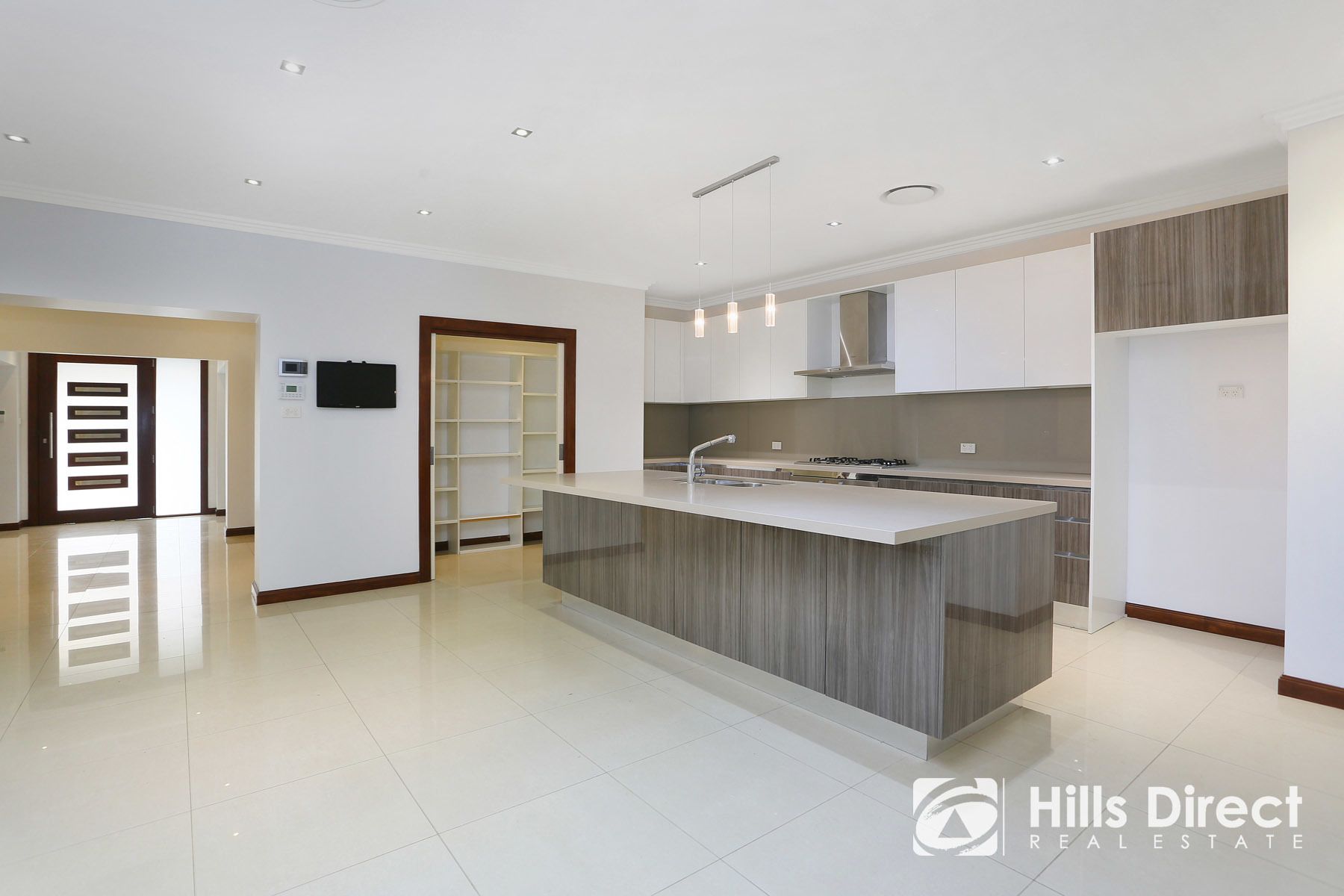 45 Poole Road, Kellyville NSW 2155, Kellyville - Thumbnail 2
