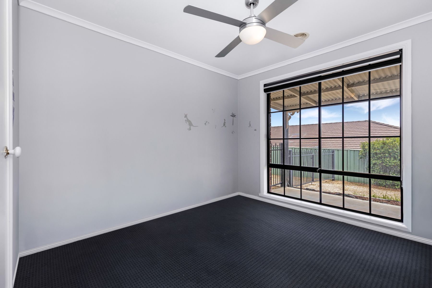 5 Valli Place, East Bendigo VIC 3550, East Bendigo - Thumbnail 7