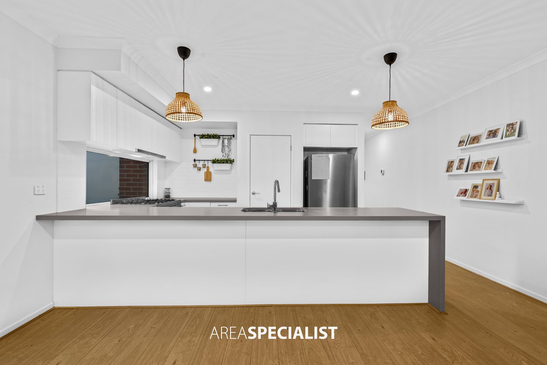 47 Ezra Street, Cranbourne East, Cranbourne East - Thumbnail 7