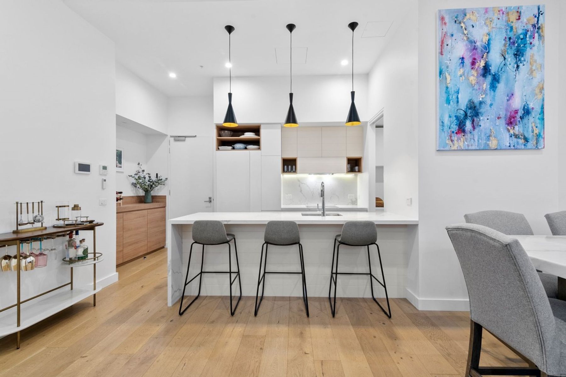 11/9 Waterfront Place, Safety Beach, VIC 3936, Safety Beach - Thumbnail 2