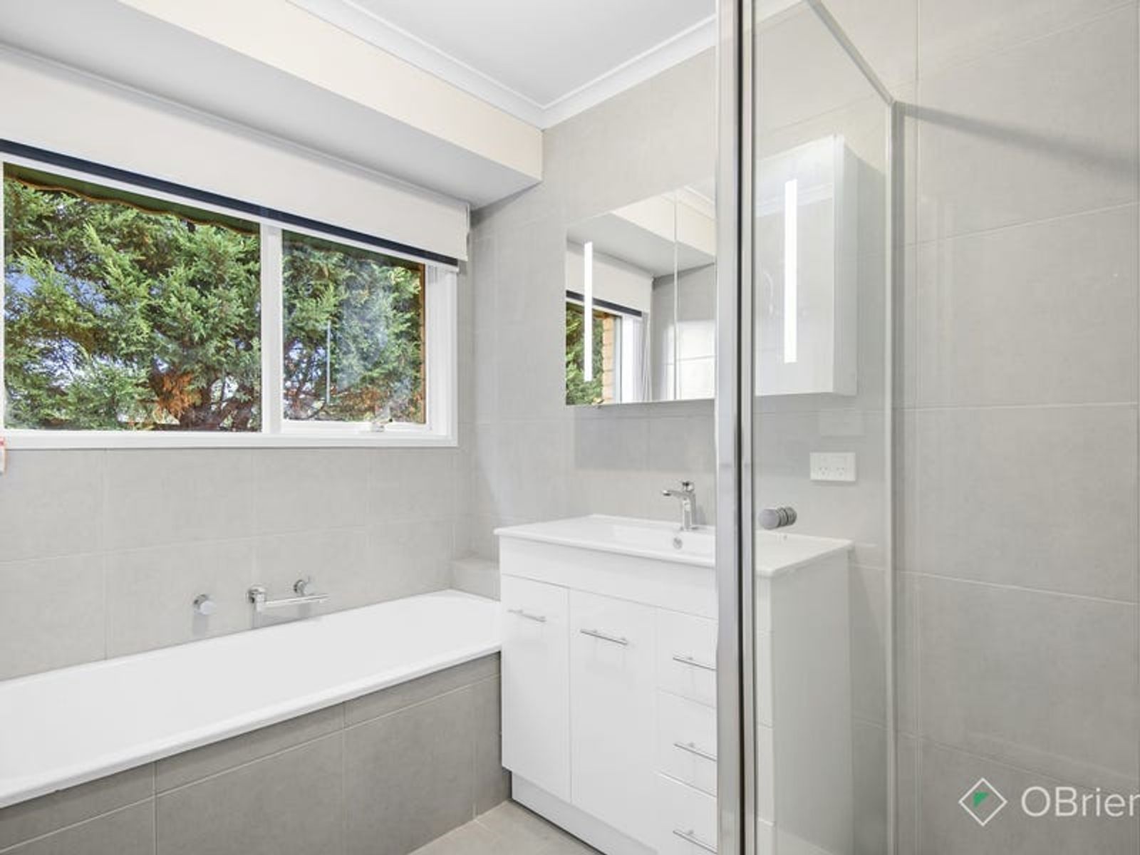 2/50 Arthur Phillip Drive, Endeavour Hills, VIC 3802, Endeavour Hills - Thumbnail 5