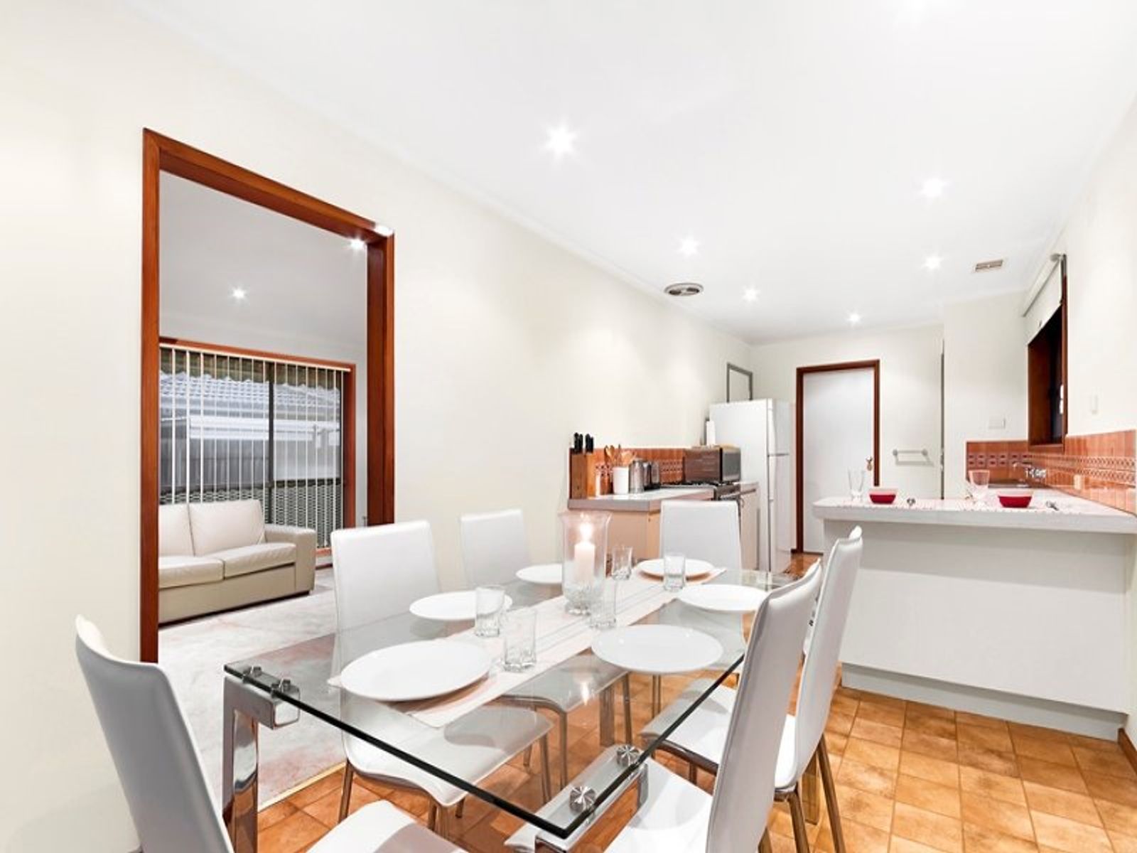 41 First Avenue, Chelsea Heights, VIC 3196, Chelsea Heights - Thumbnail 3