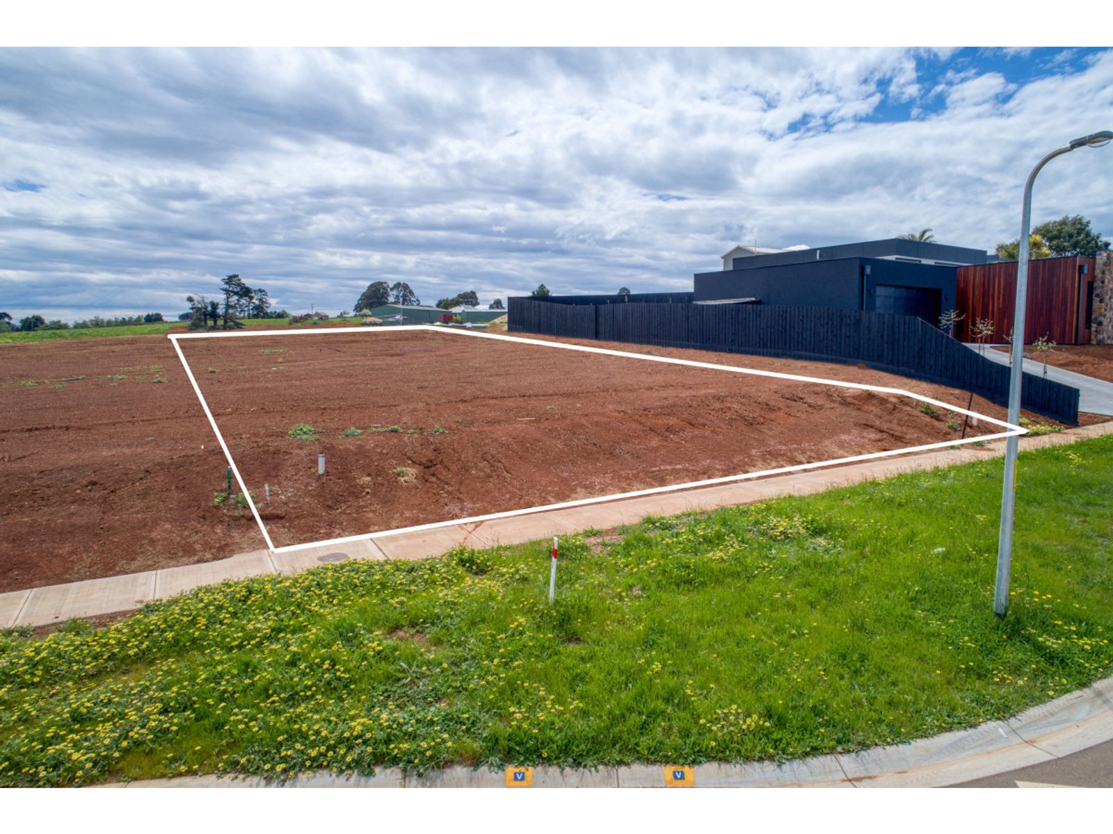 18 Peppercorn Crescent, Warragul, VIC 3820, Warragul - Thumbnail 5