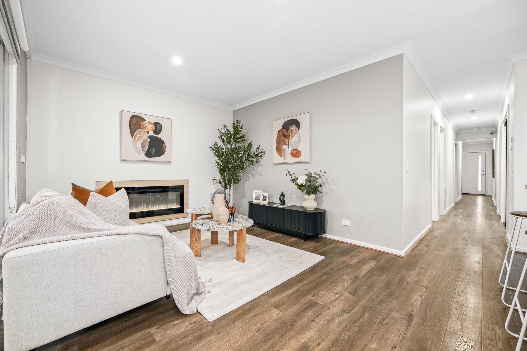 14 Compass Rise, Hampton Park, VIC 3976, Hampton Park - Thumbnail 4