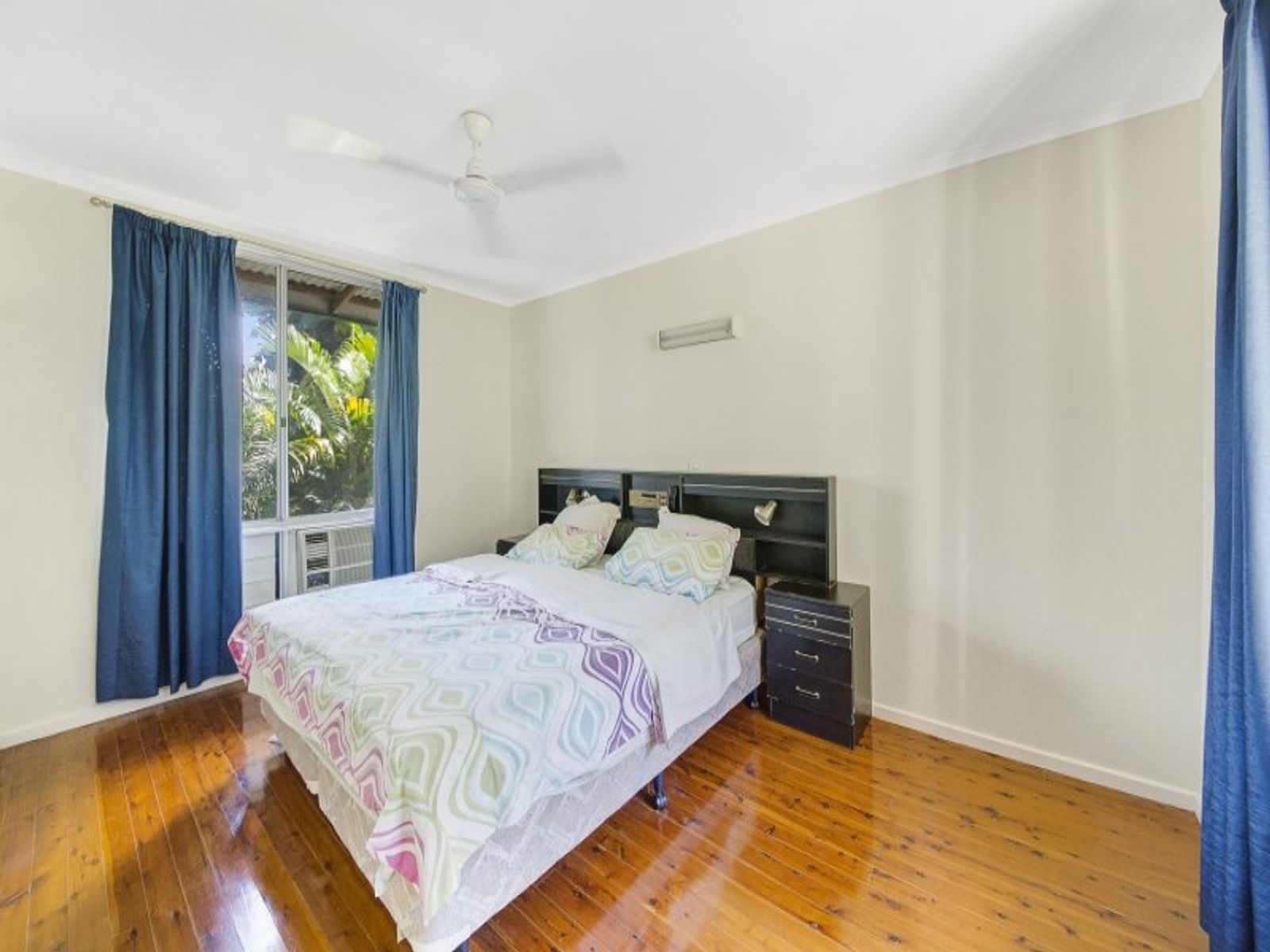 121 Leanyer Drive, Leanyer NT 0812, Leanyer - Thumbnail 6