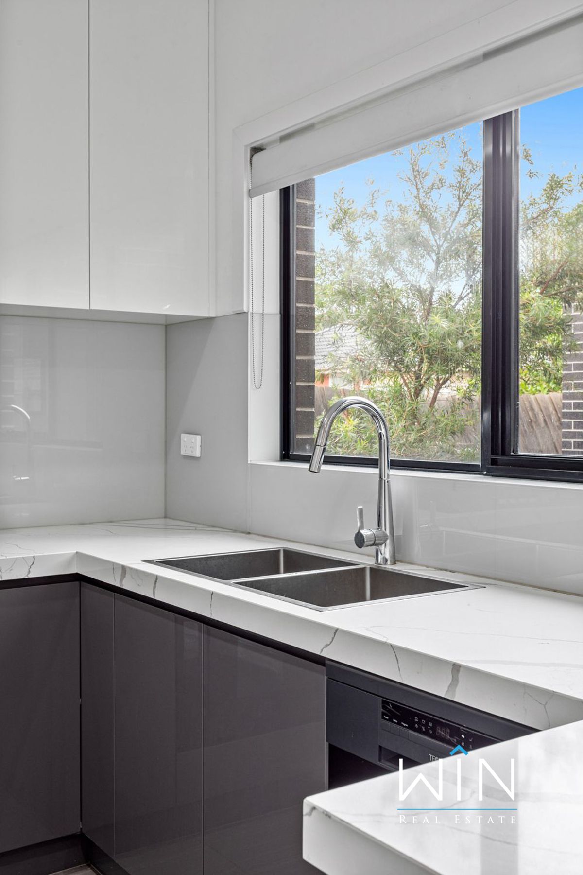 2/43 Hope Street, Springvale, VIC 3171, Springvale - Thumbnail 7