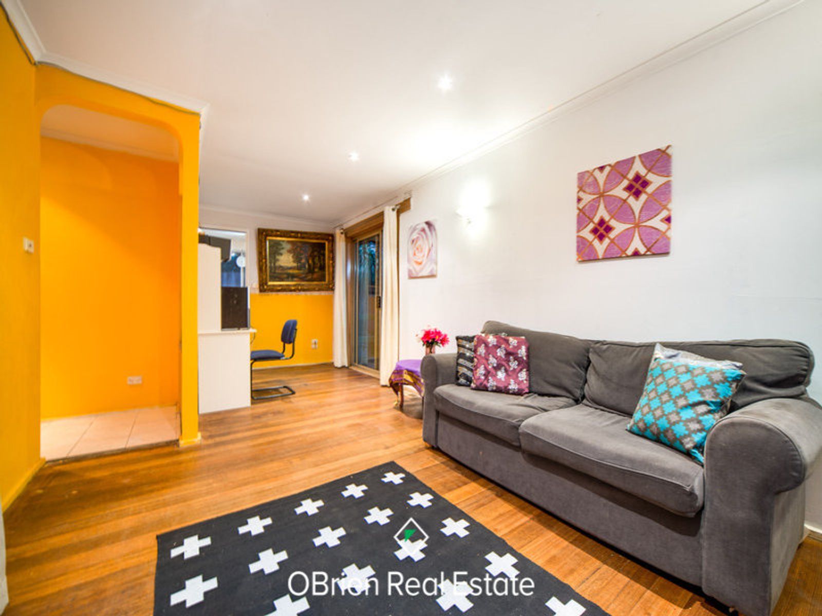 3 Marra Court, Endeavour Hills, VIC 3802, Endeavour Hills - Thumbnail 4