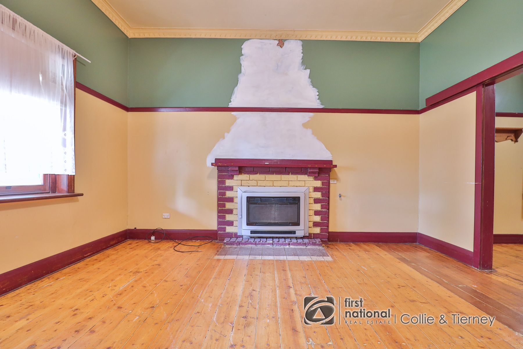 16 Whittaker Crescent, Red Cliffs - Thumbnail 6